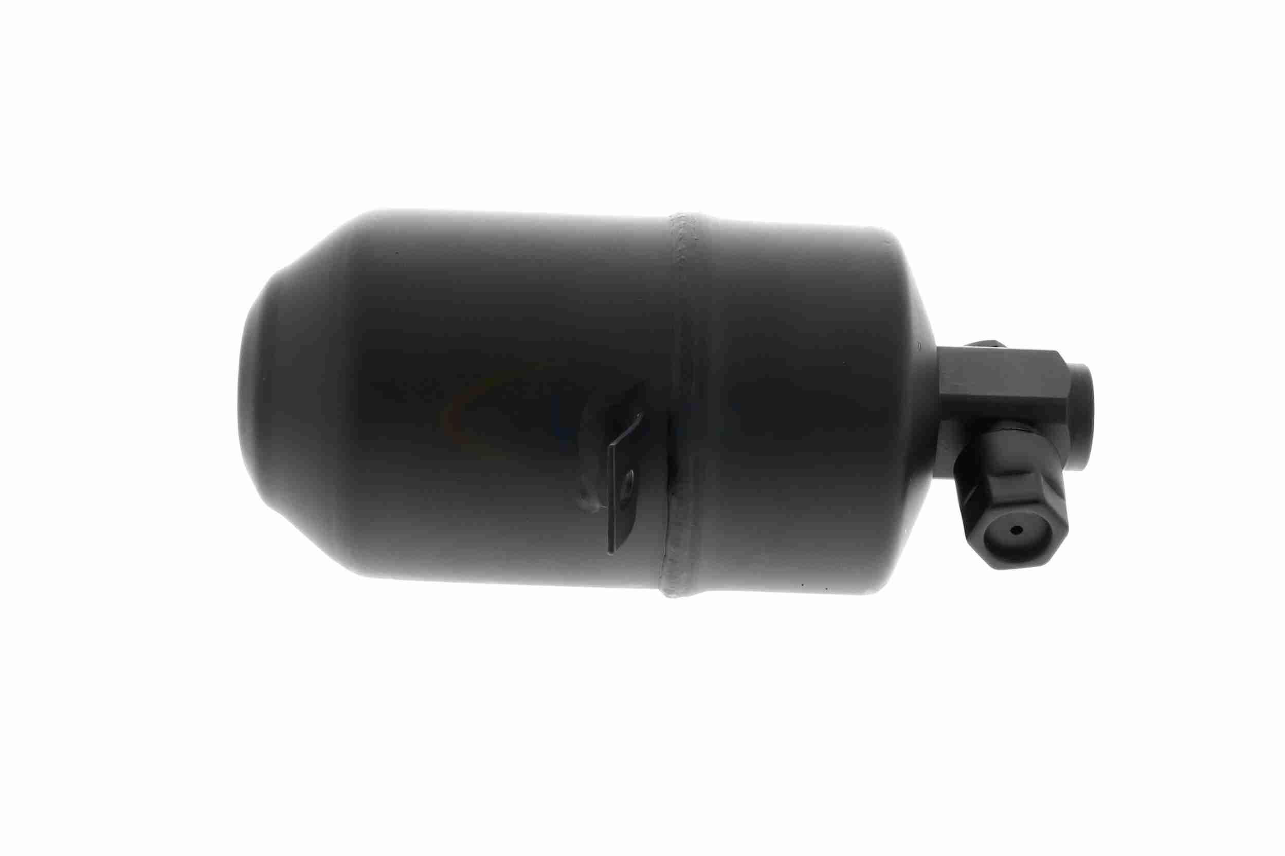 Vemo Airco droger/filter V30-06-0039