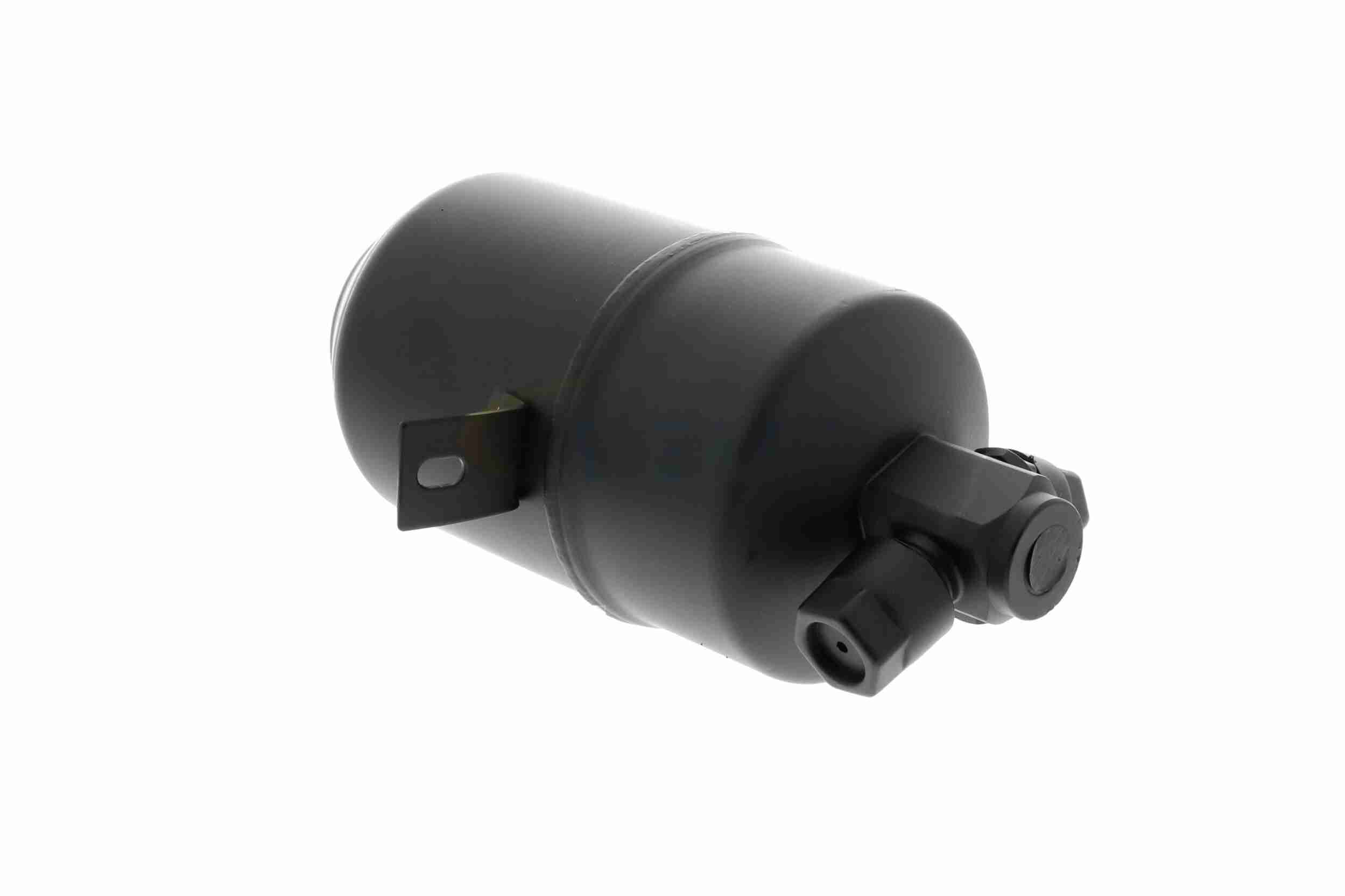 Vemo Airco droger/filter V30-06-0039