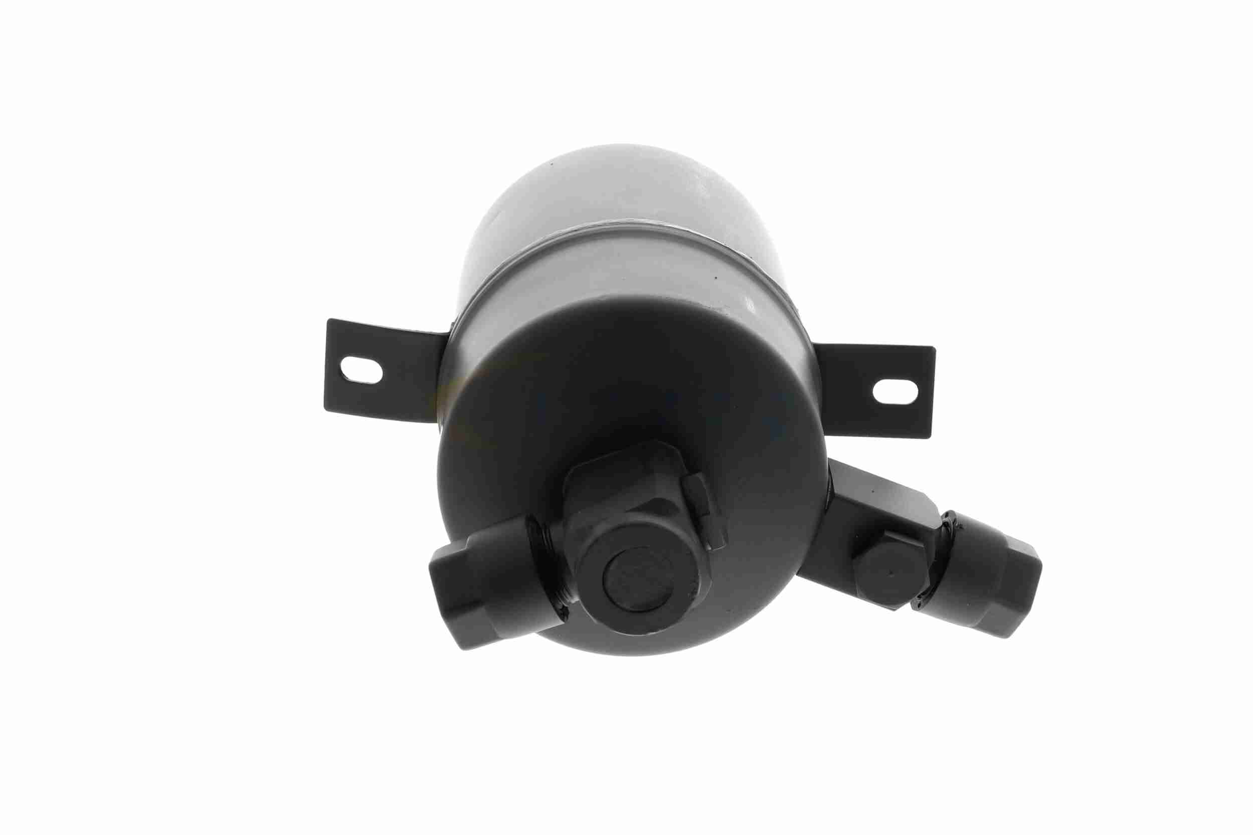 Vemo Airco droger/filter V30-06-0039