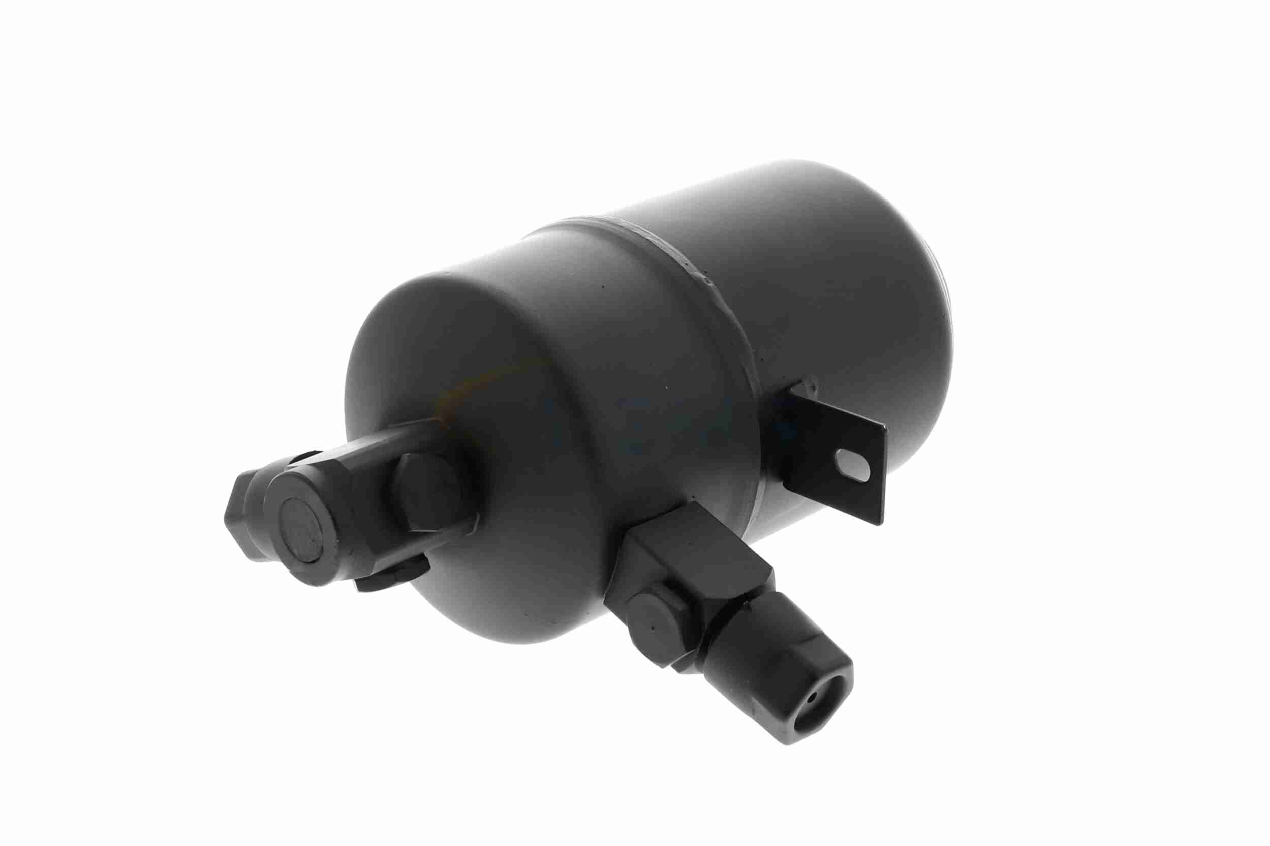 Vemo Airco droger/filter V30-06-0039