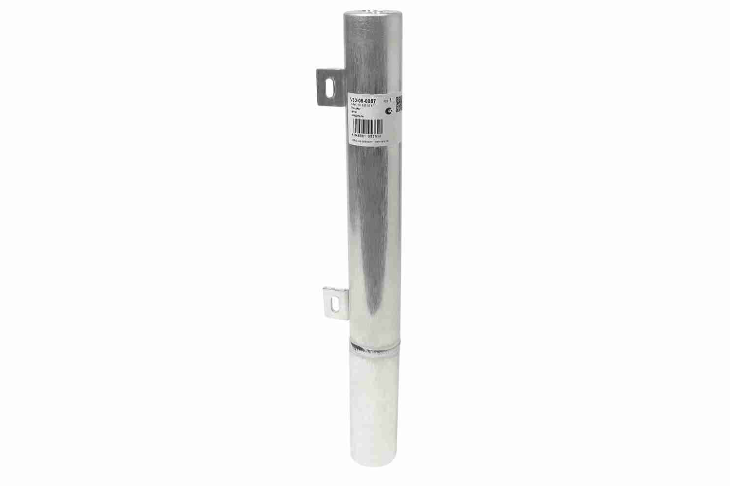 Vemo Airco droger/filter V30-06-0057