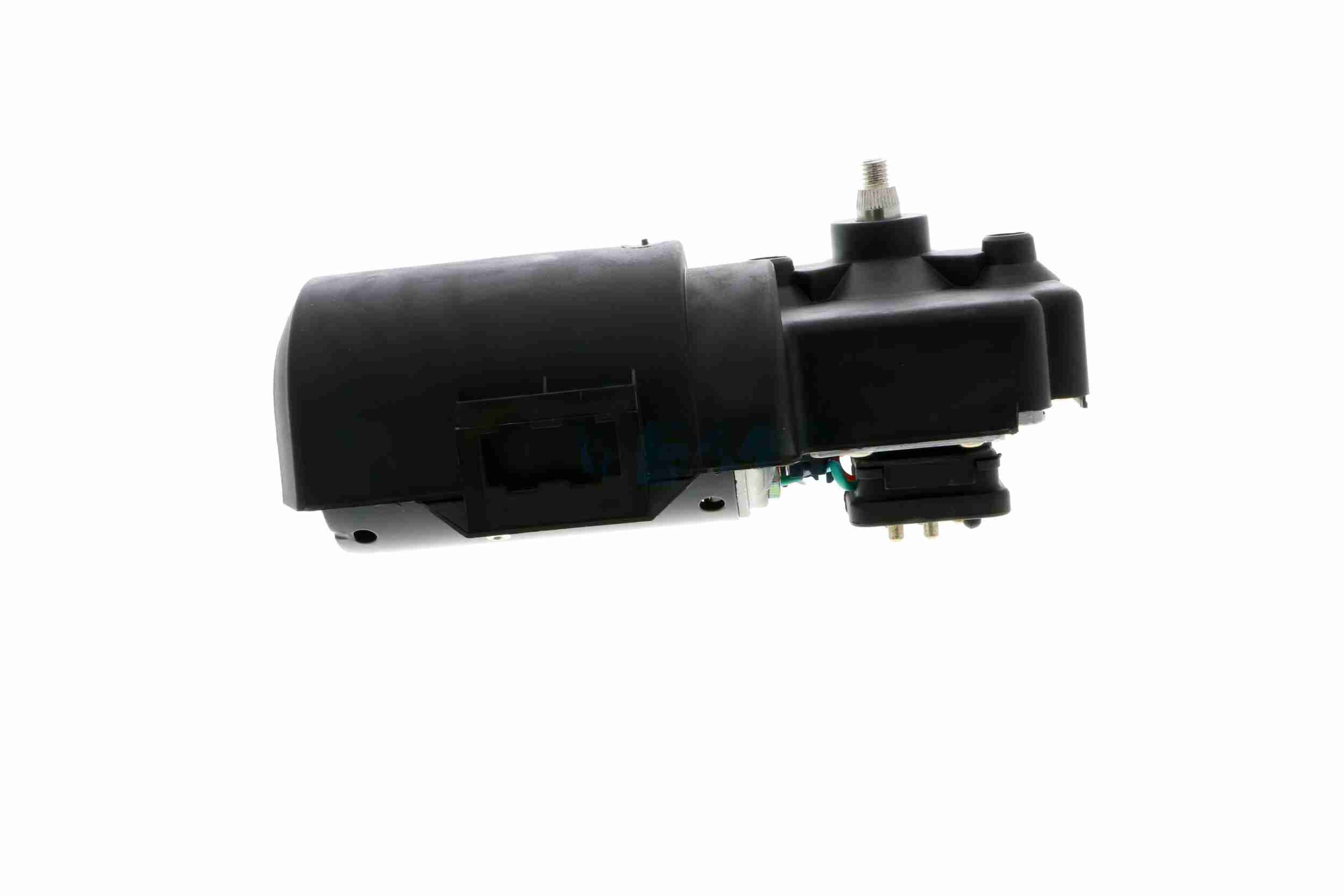 Vemo Ruitenwissermotor V30-07-0001