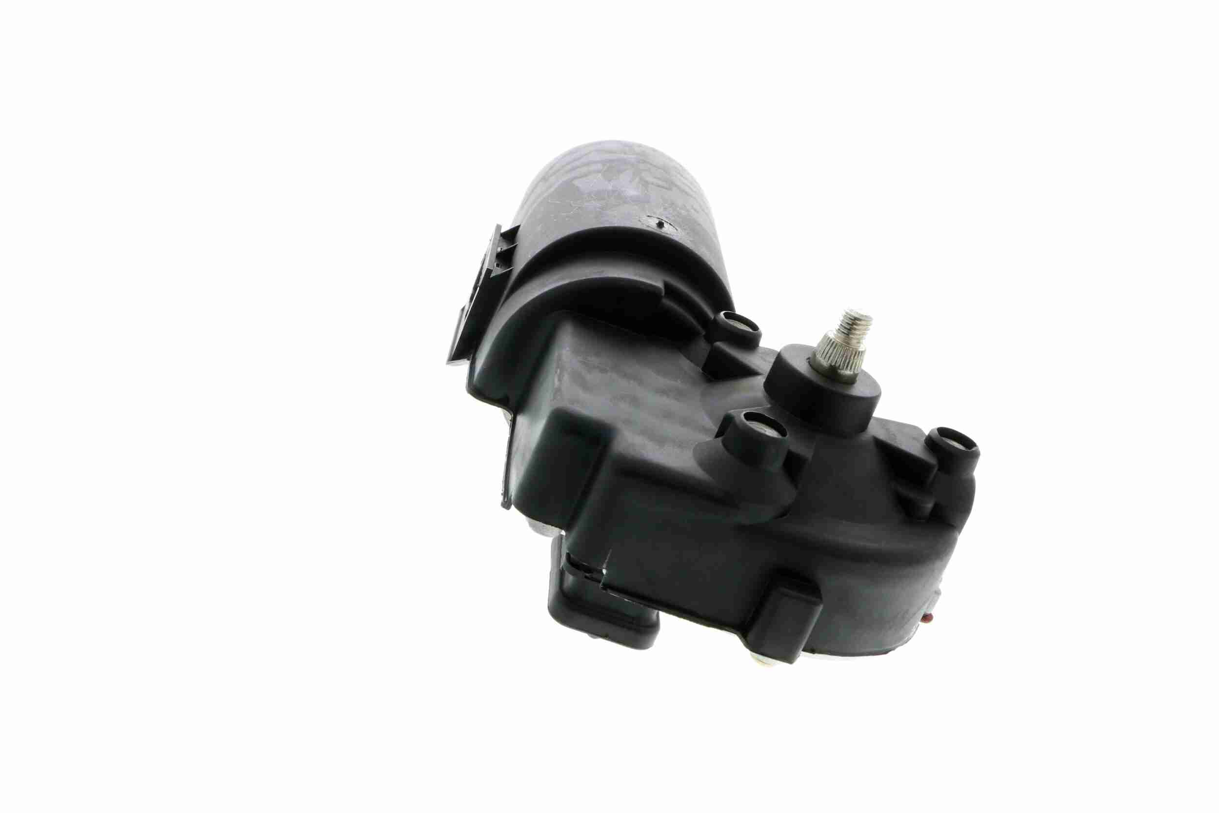 Vemo Ruitenwissermotor V30-07-0001