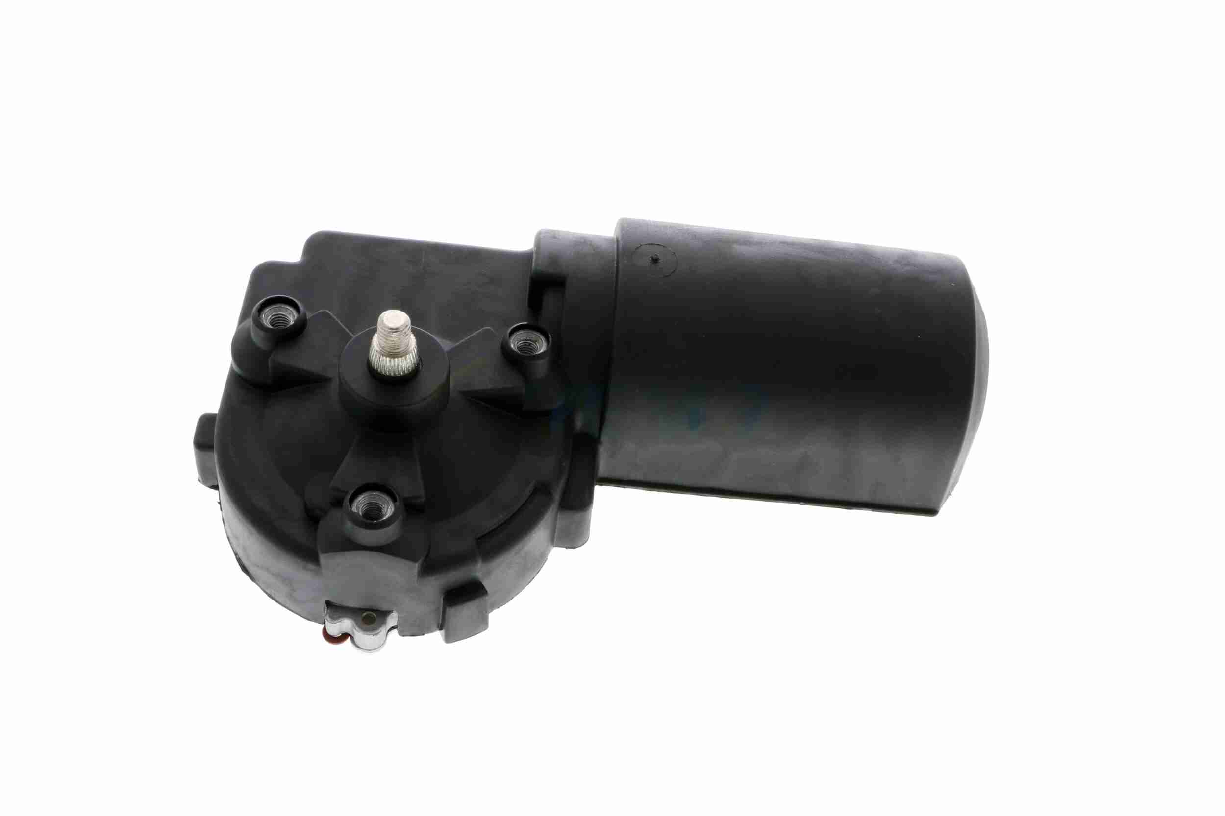 Vemo Ruitenwissermotor V30-07-0001