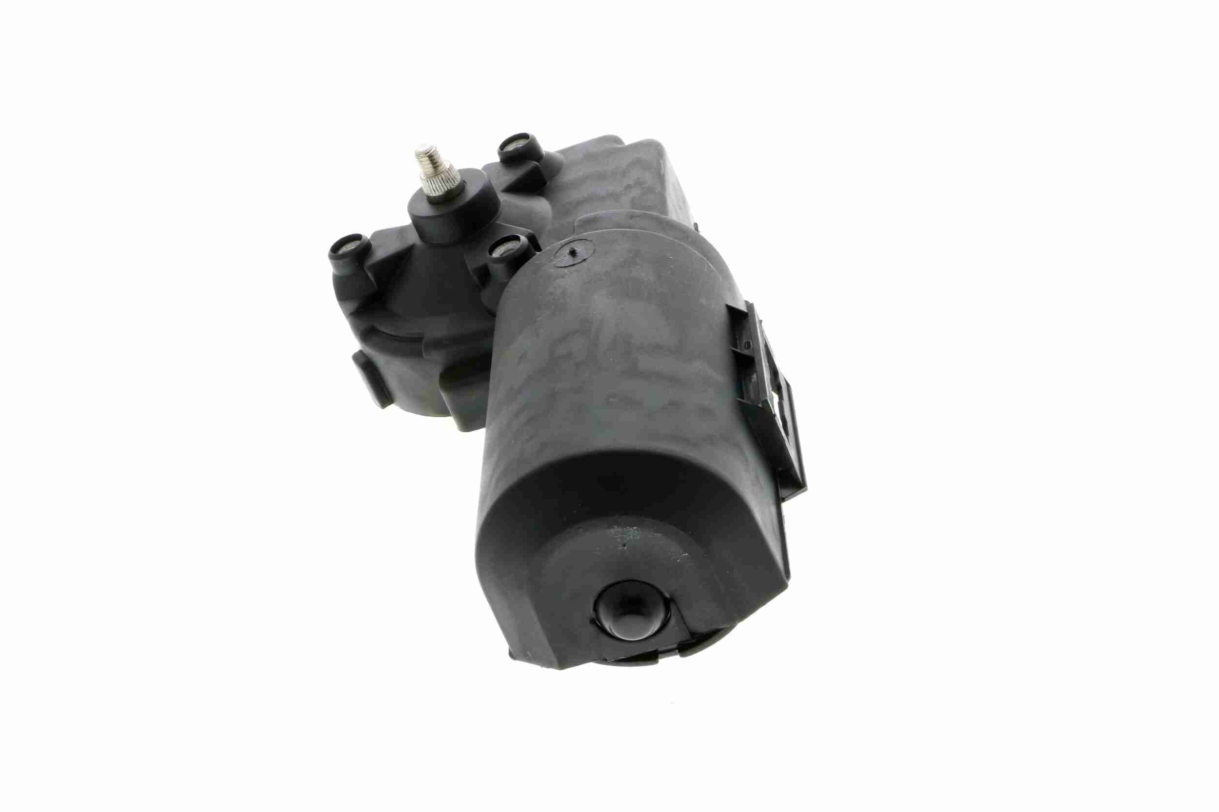 Vemo Ruitenwissermotor V30-07-0001