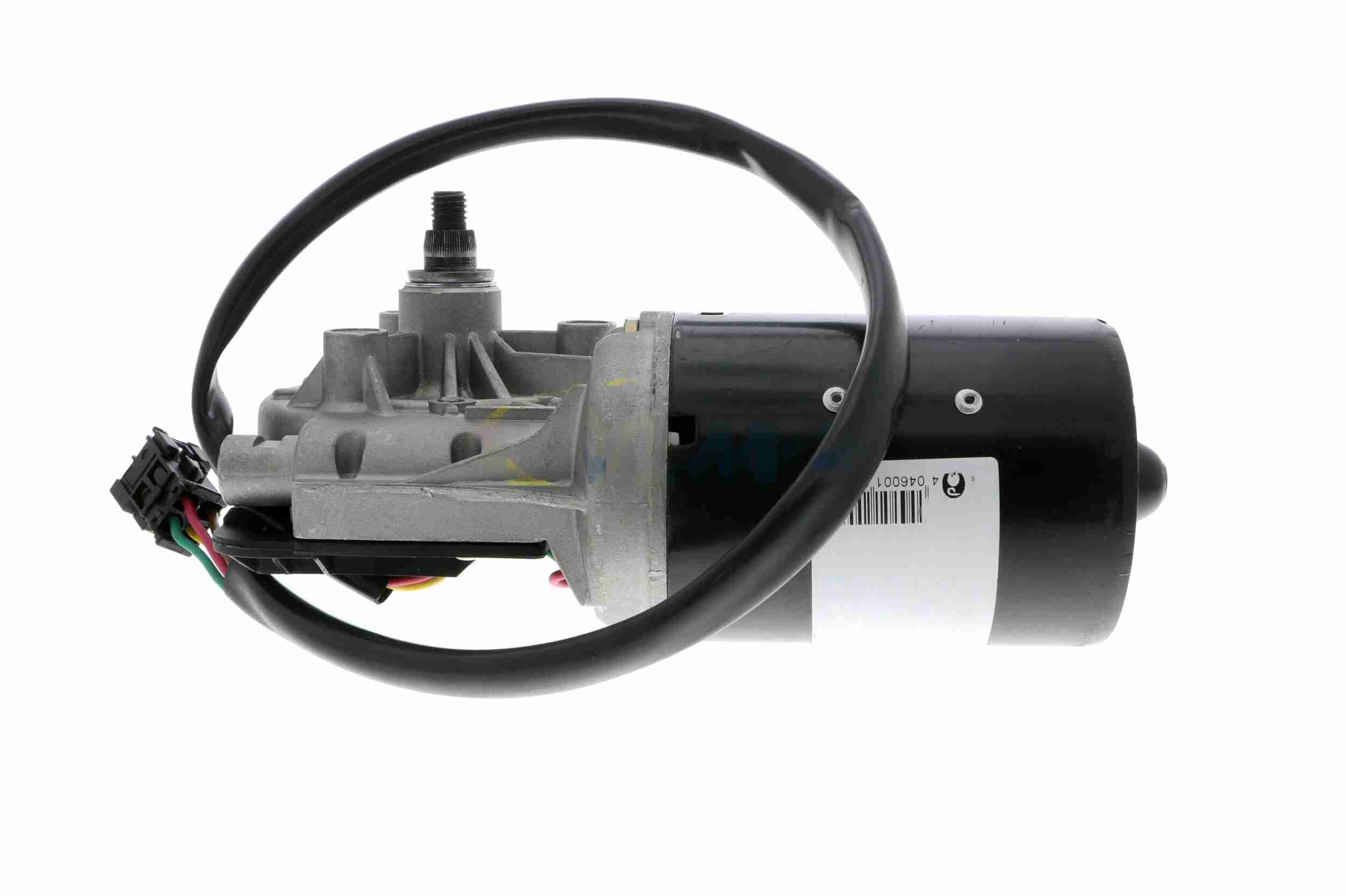 Vemo Ruitenwissermotor V30-07-0004