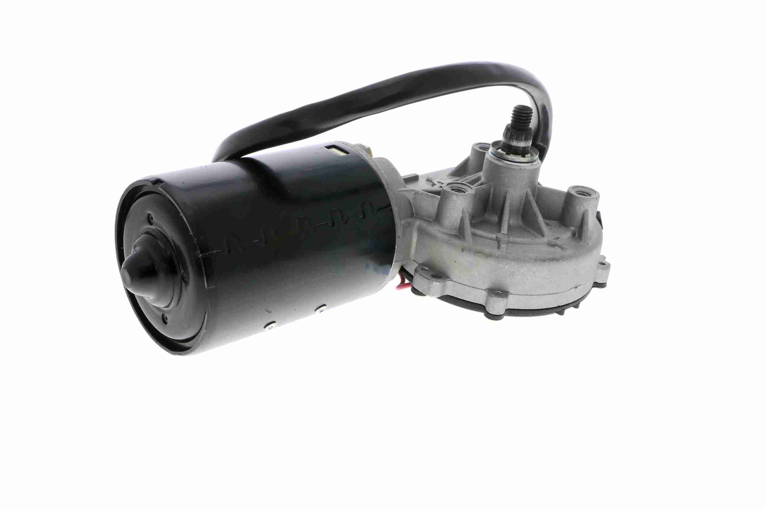 Vemo Ruitenwissermotor V30-07-0004