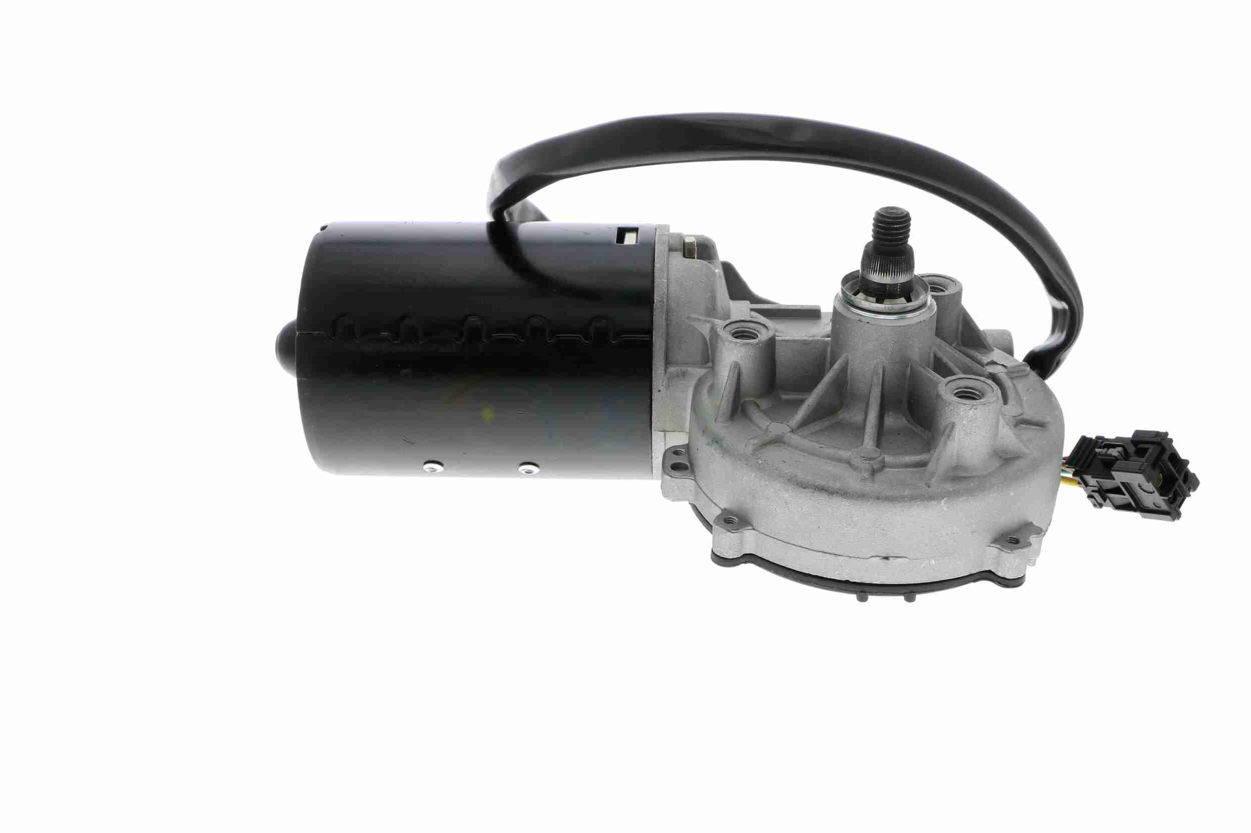 Vemo Ruitenwissermotor V30-07-0004