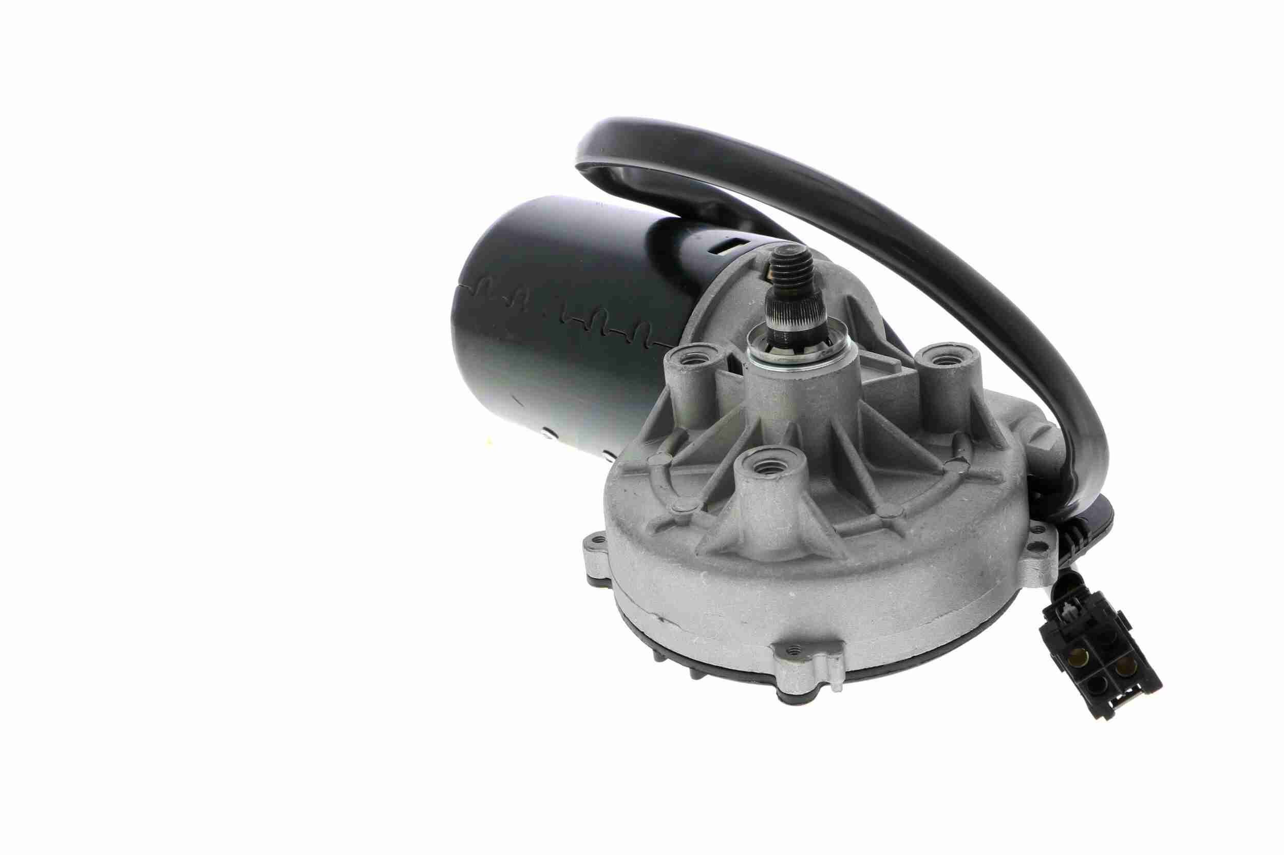 Vemo Ruitenwissermotor V30-07-0004