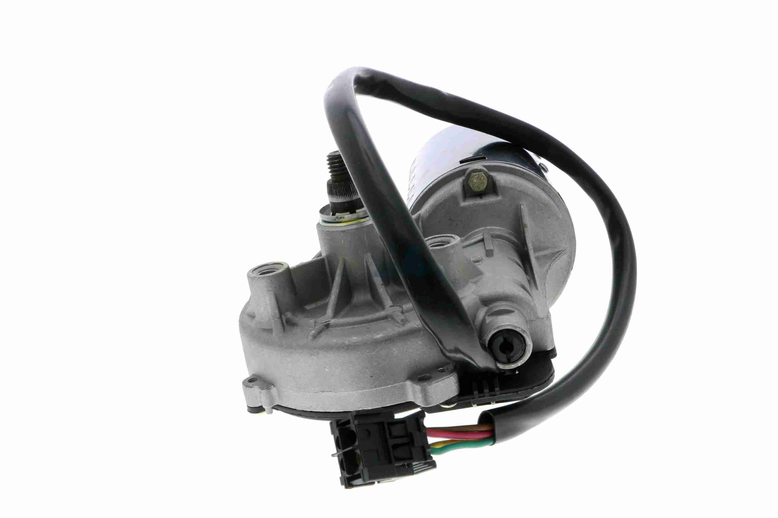 Vemo Ruitenwissermotor V30-07-0004