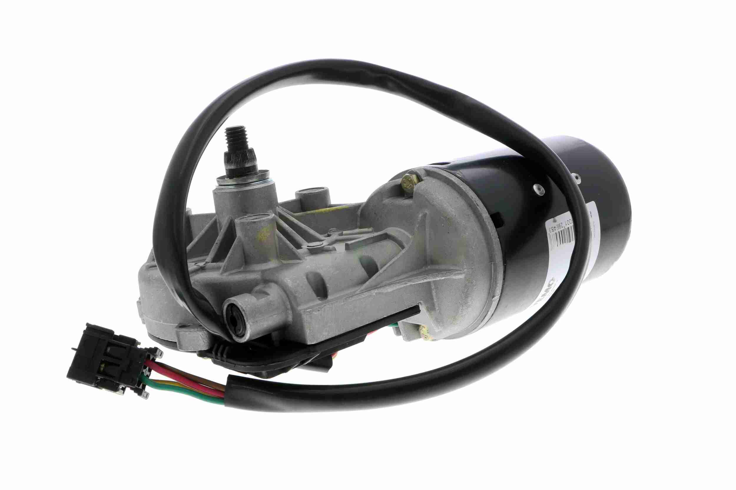 Vemo Ruitenwissermotor V30-07-0004