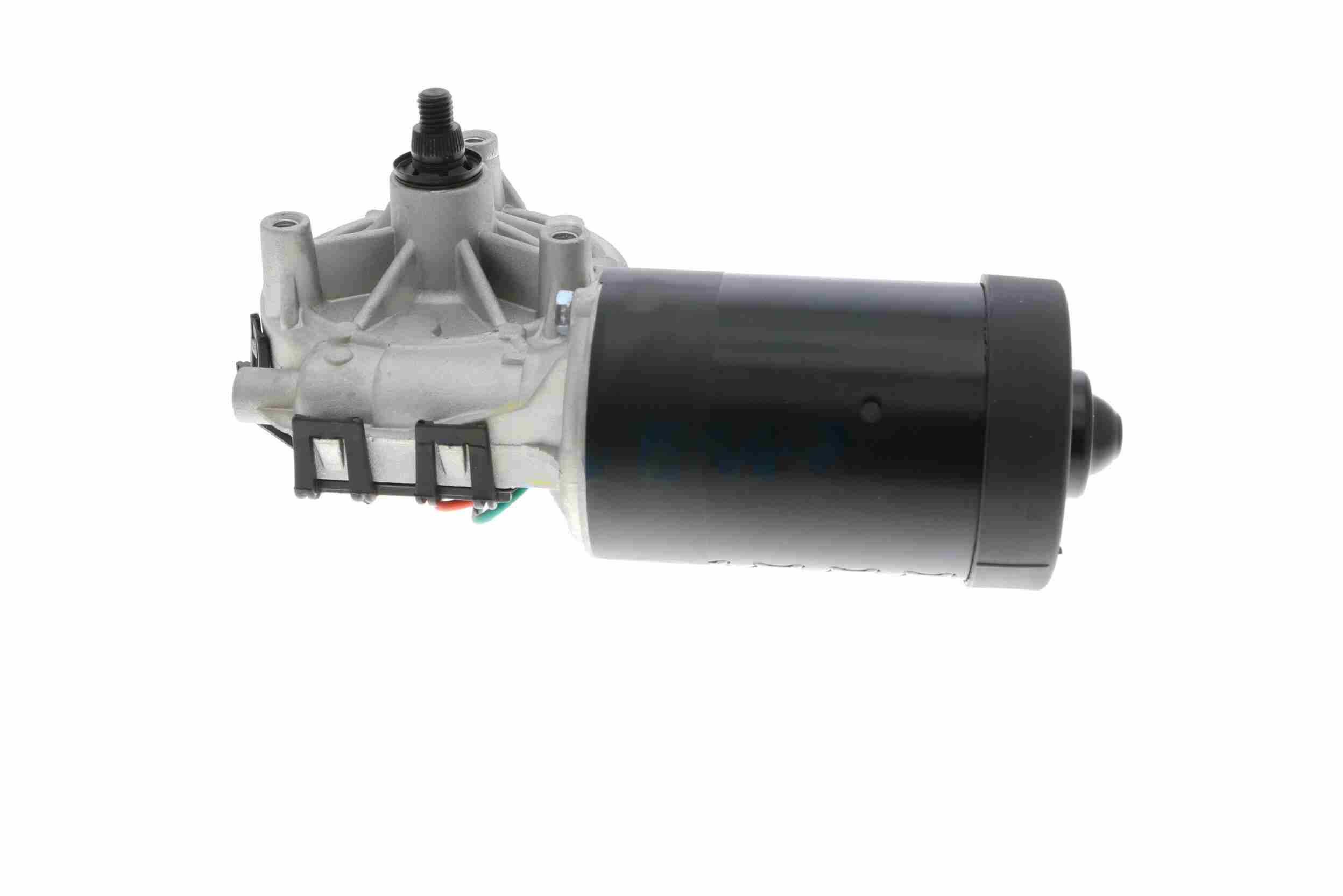 Vemo Ruitenwissermotor V30-07-0005