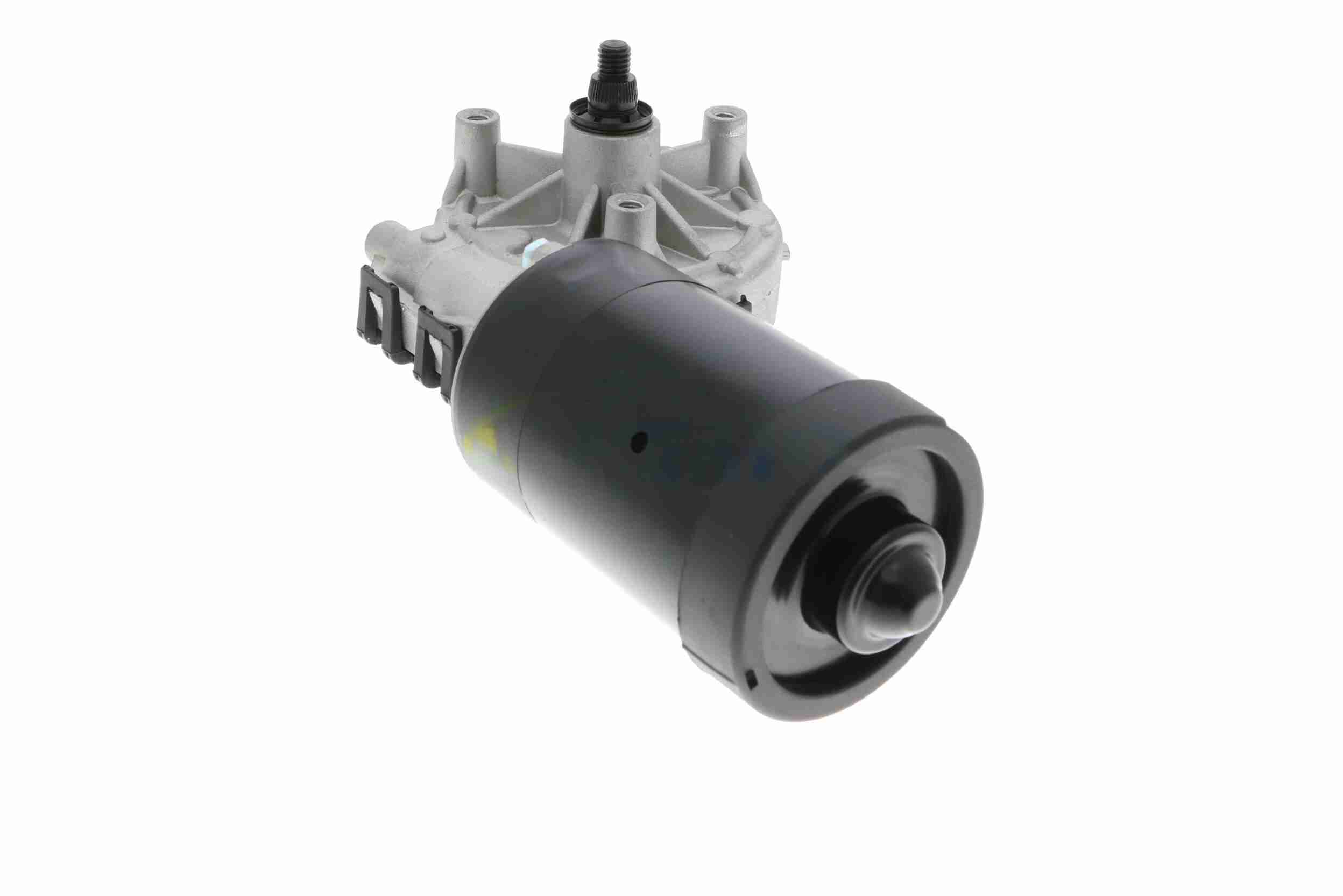 Vemo Ruitenwissermotor V30-07-0005