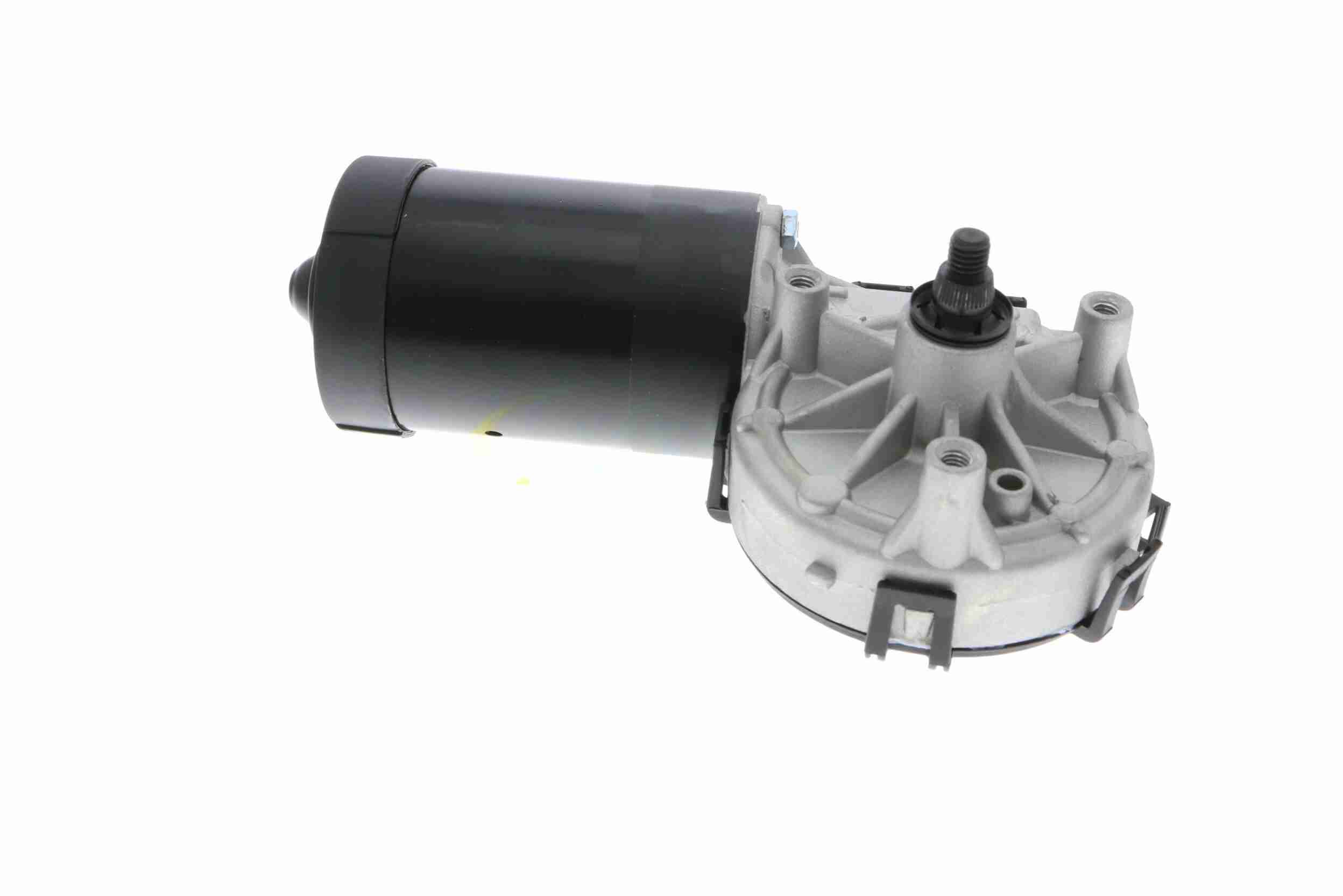 Vemo Ruitenwissermotor V30-07-0005