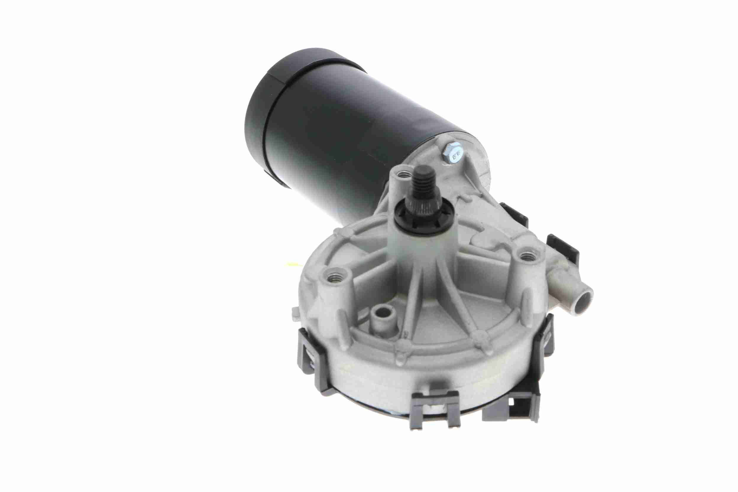 Vemo Ruitenwissermotor V30-07-0005