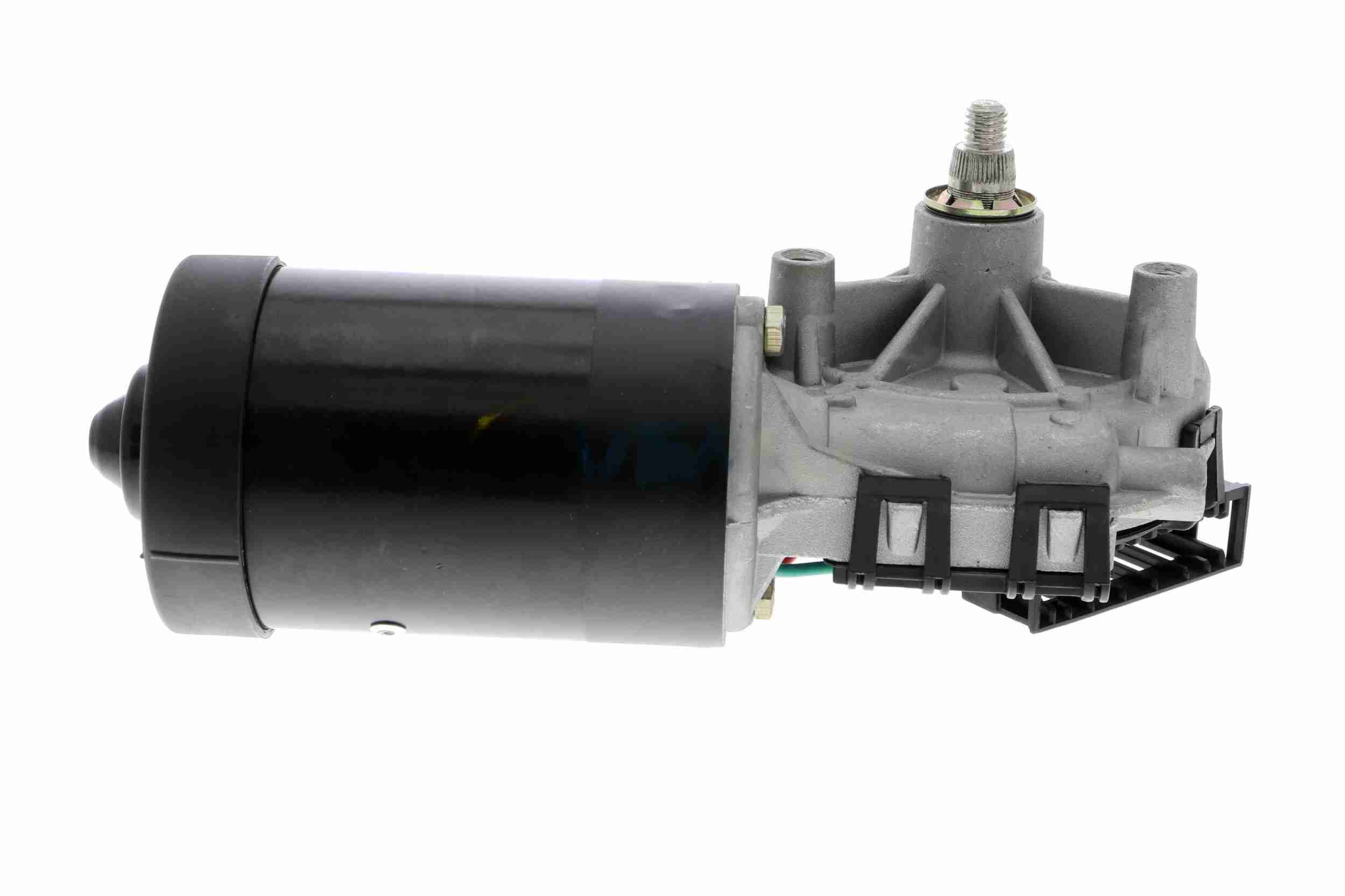 Vemo Ruitenwissermotor V30-07-0006