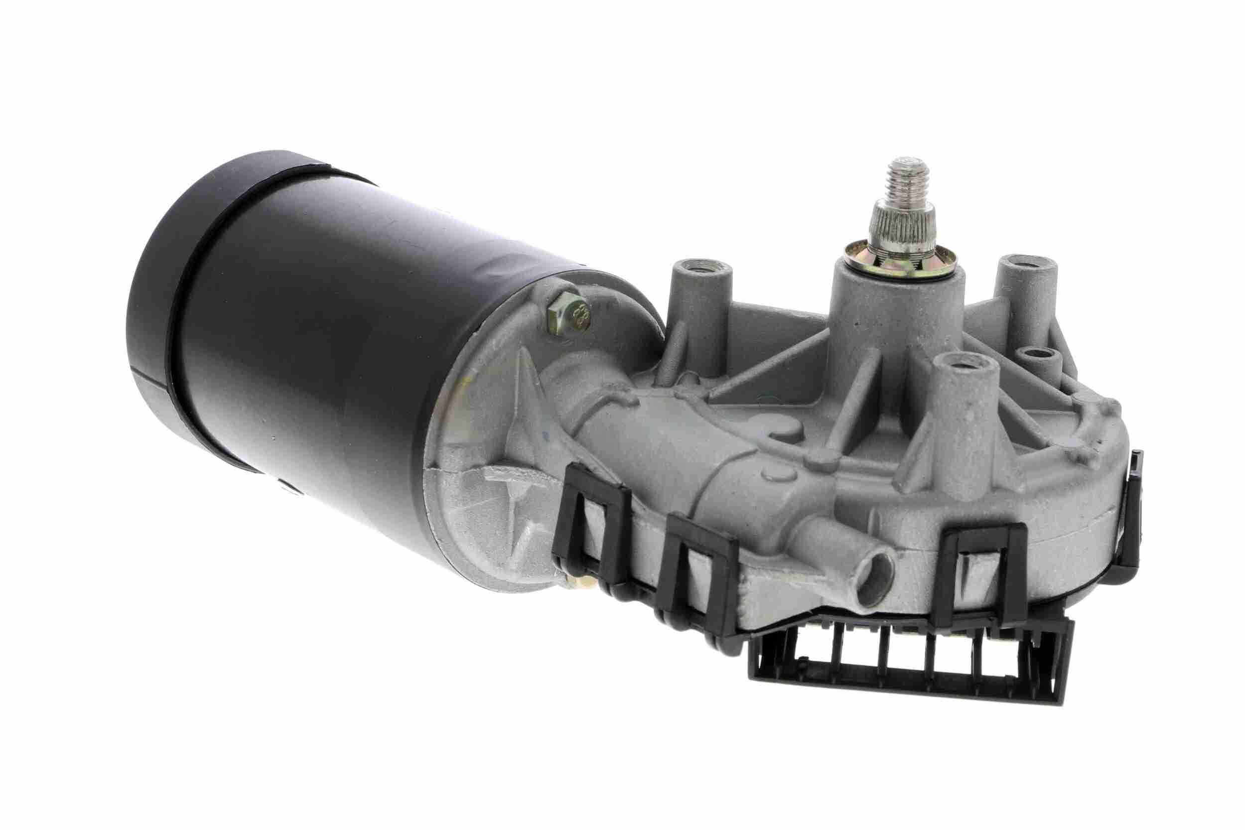 Vemo Ruitenwissermotor V30-07-0006