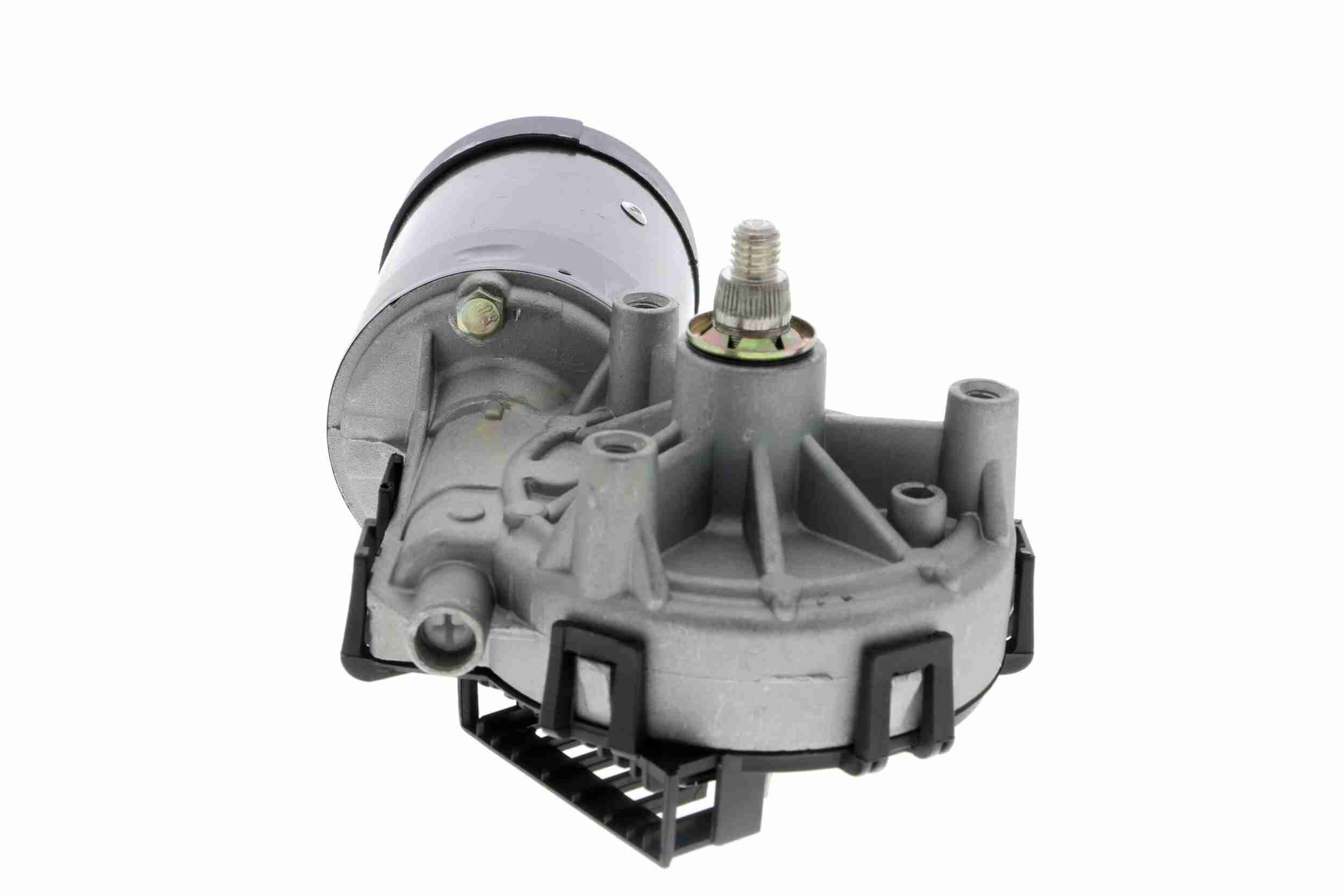 Vemo Ruitenwissermotor V30-07-0006