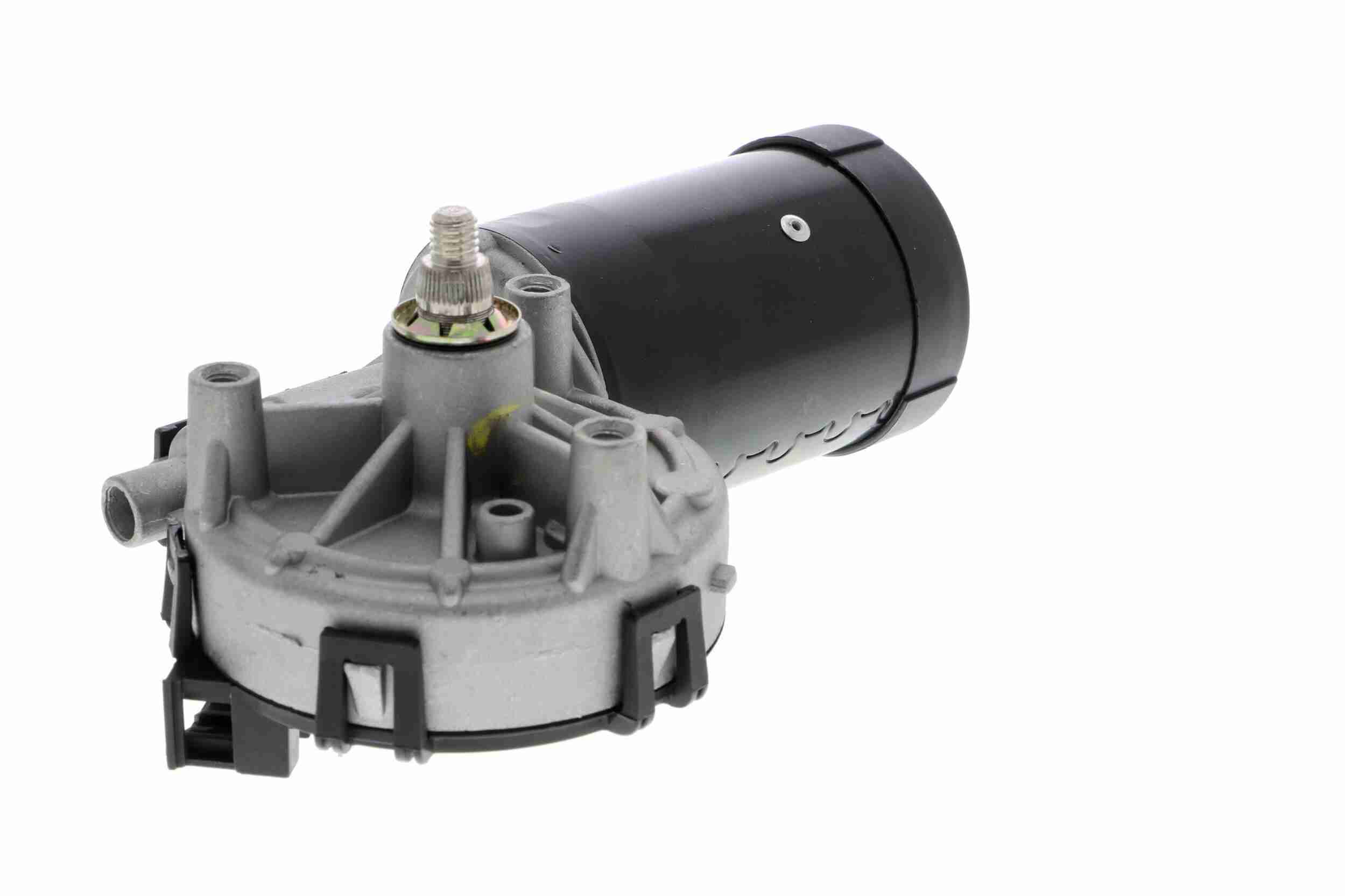 Vemo Ruitenwissermotor V30-07-0006