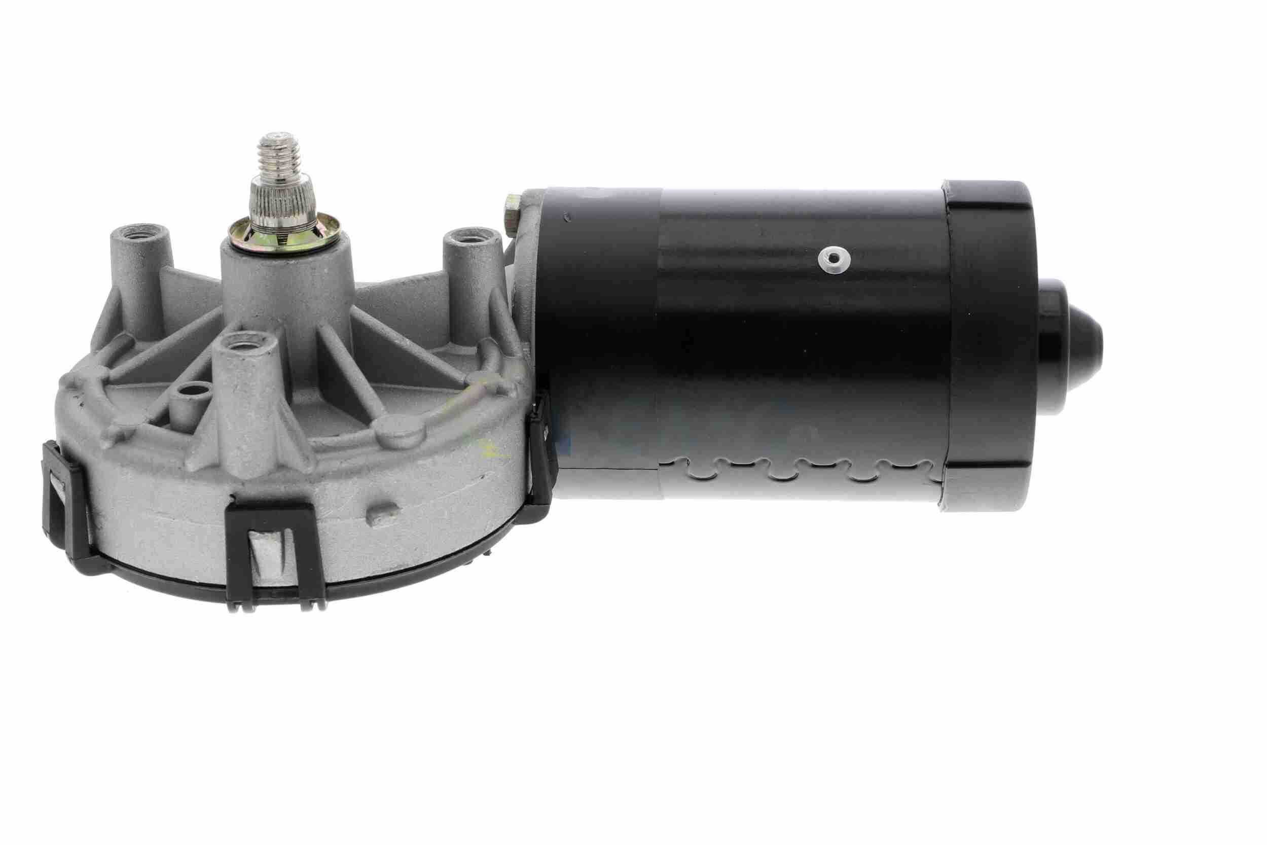 Vemo Ruitenwissermotor V30-07-0006