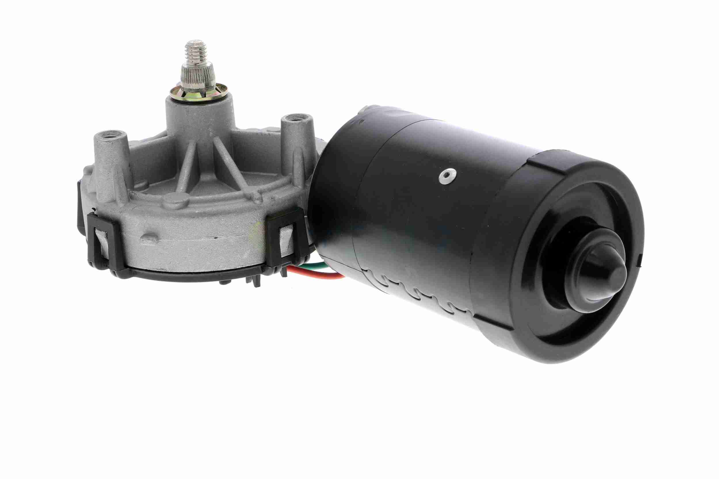 Vemo Ruitenwissermotor V30-07-0006
