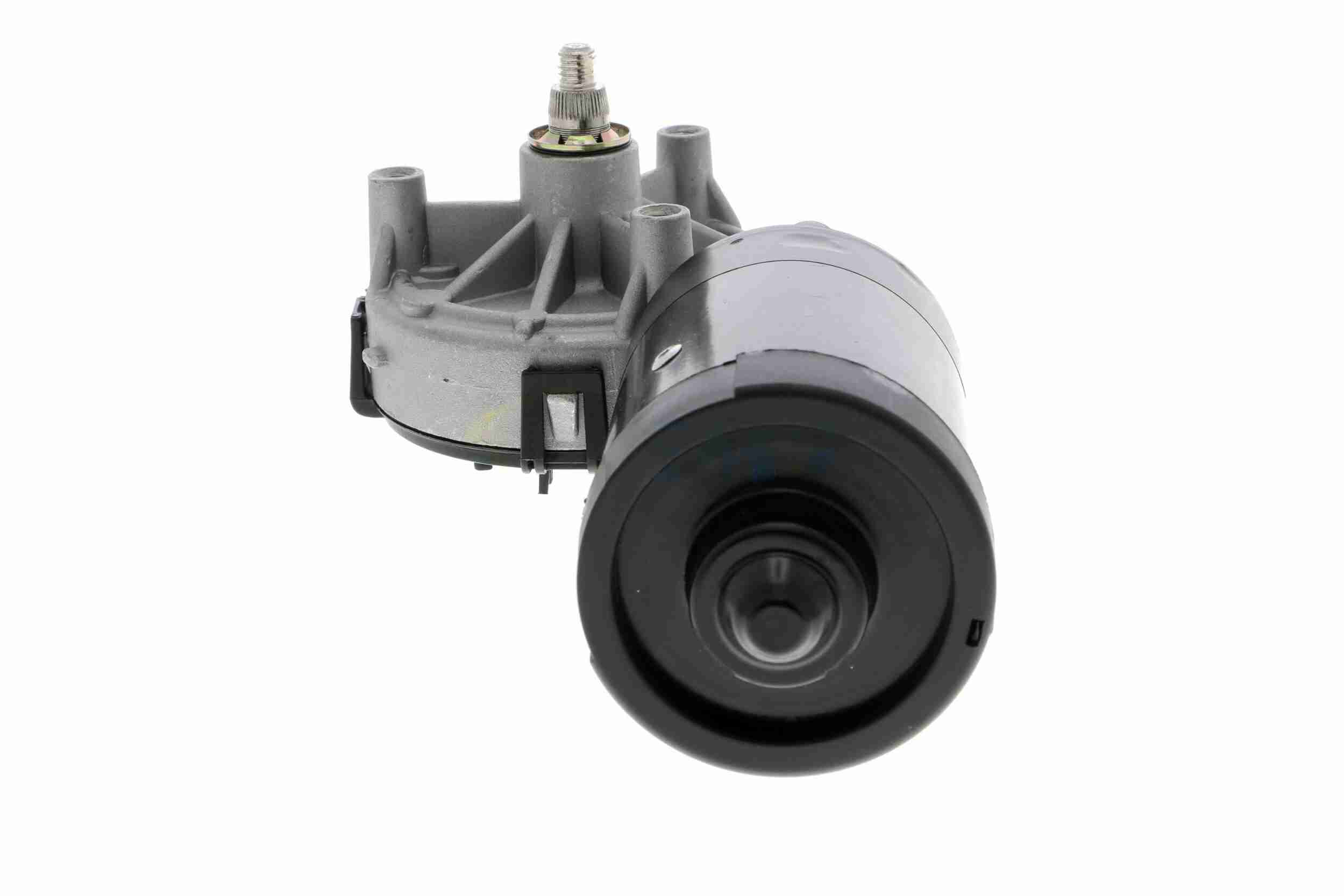Vemo Ruitenwissermotor V30-07-0006