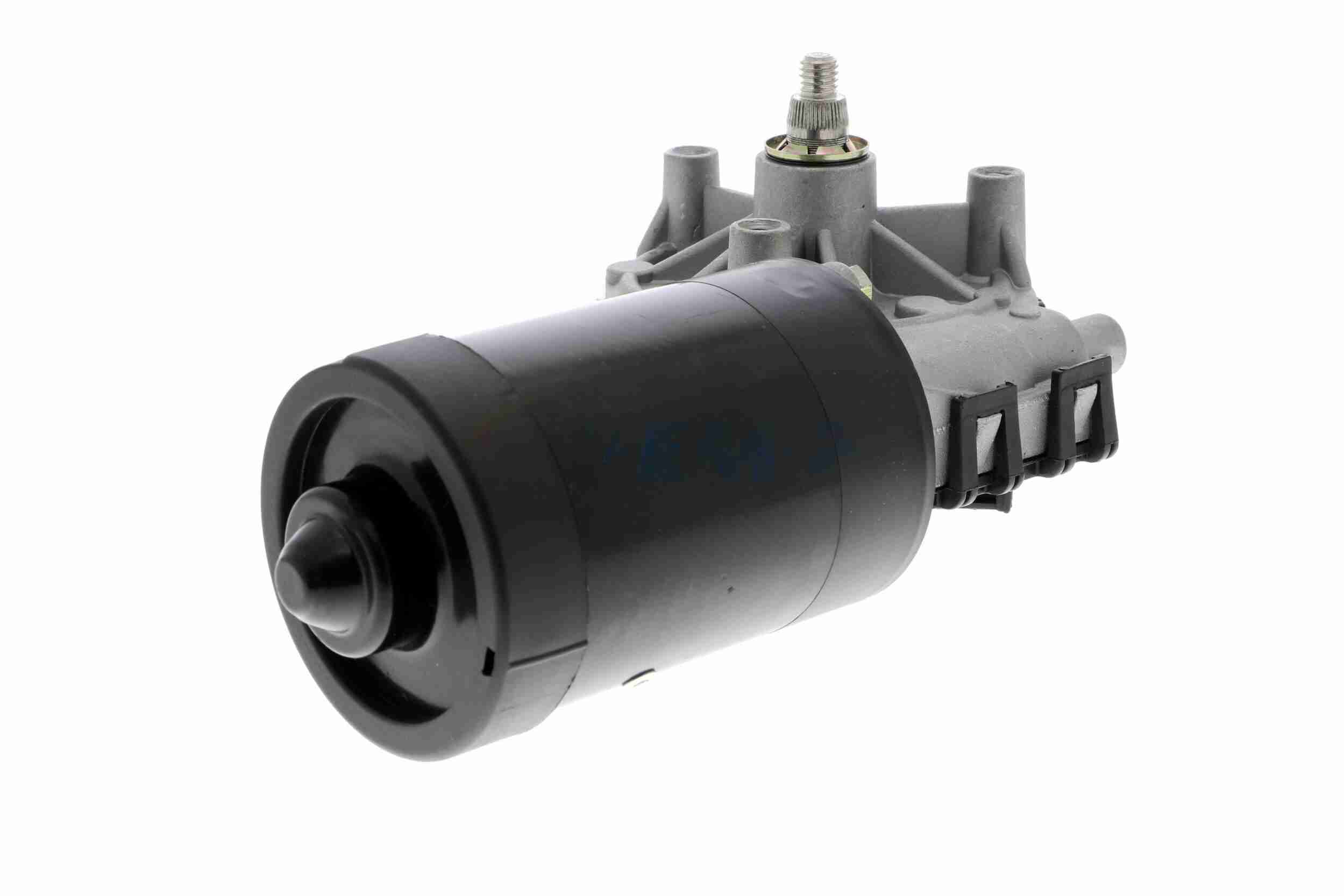 Vemo Ruitenwissermotor V30-07-0006