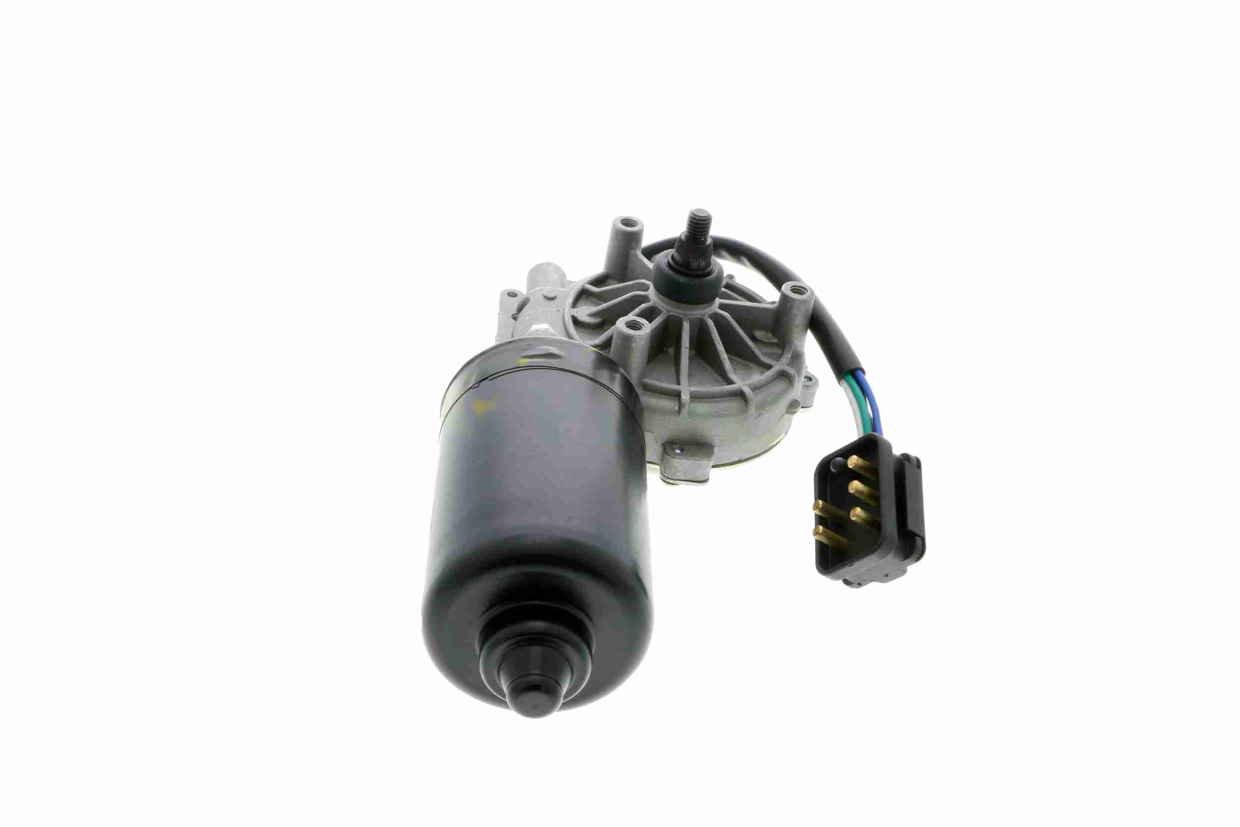 Vemo Ruitenwissermotor V30-07-0009