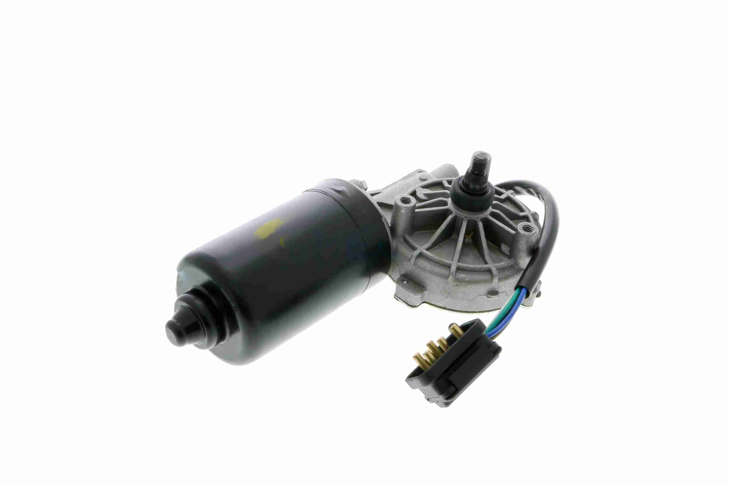 Vemo Ruitenwissermotor V30-07-0009