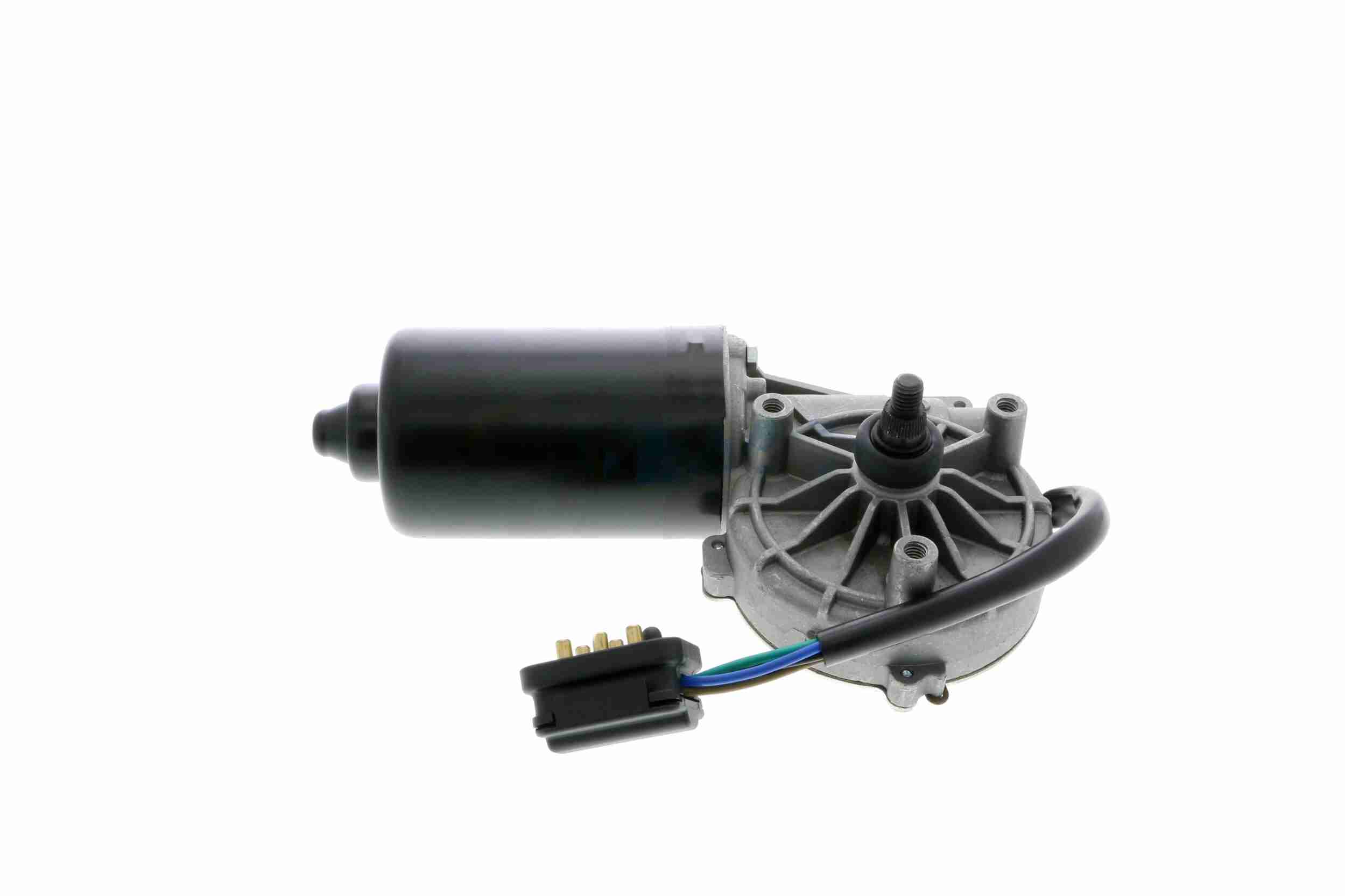 Vemo Ruitenwissermotor V30-07-0009