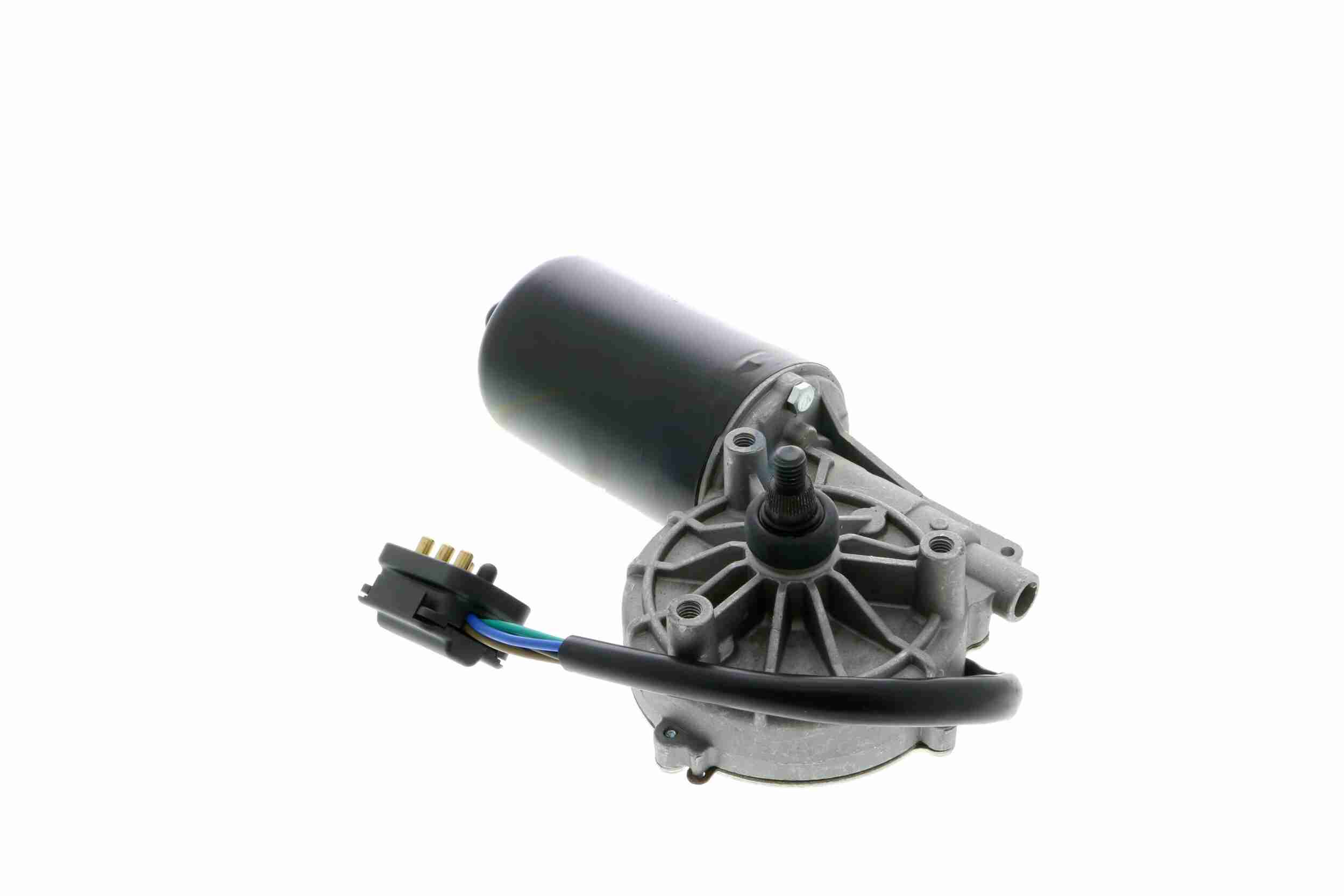 Vemo Ruitenwissermotor V30-07-0009