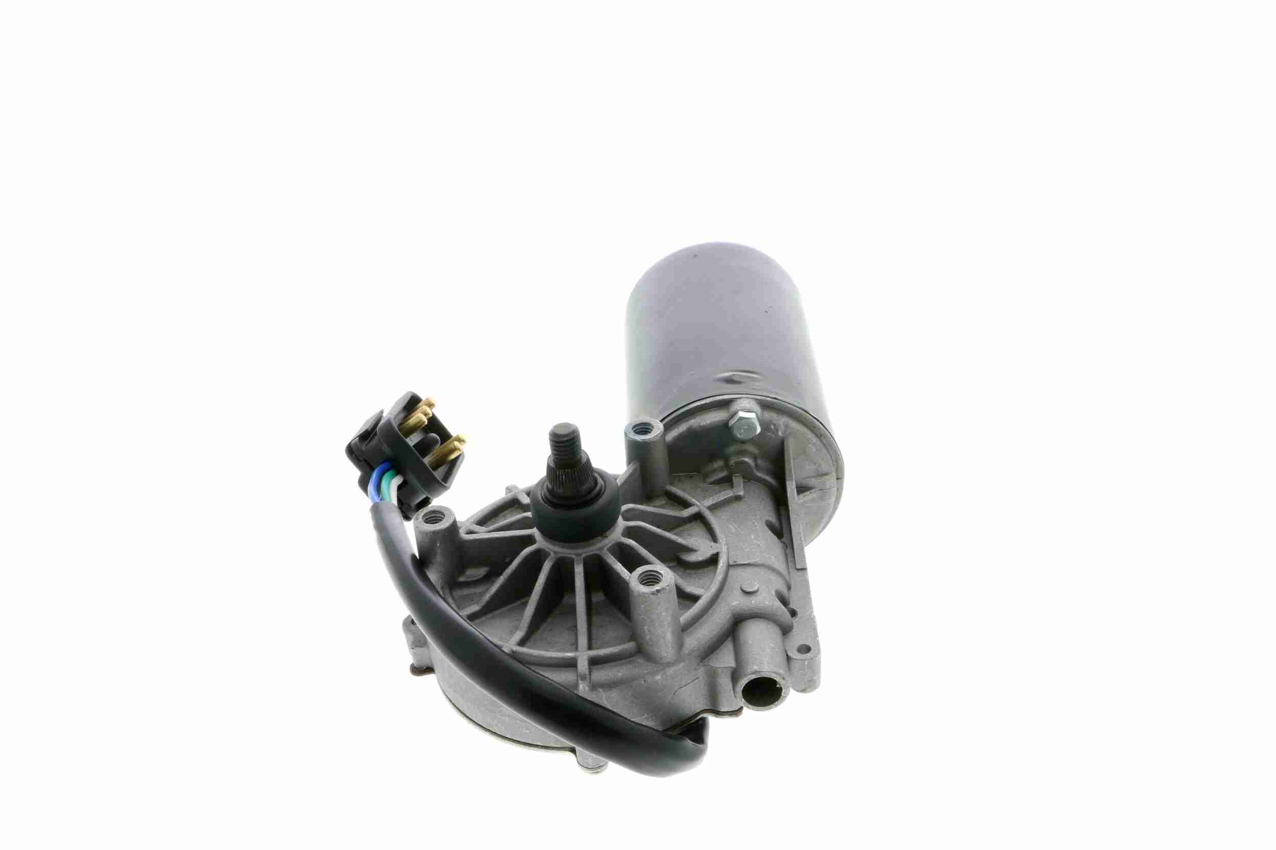 Vemo Ruitenwissermotor V30-07-0009