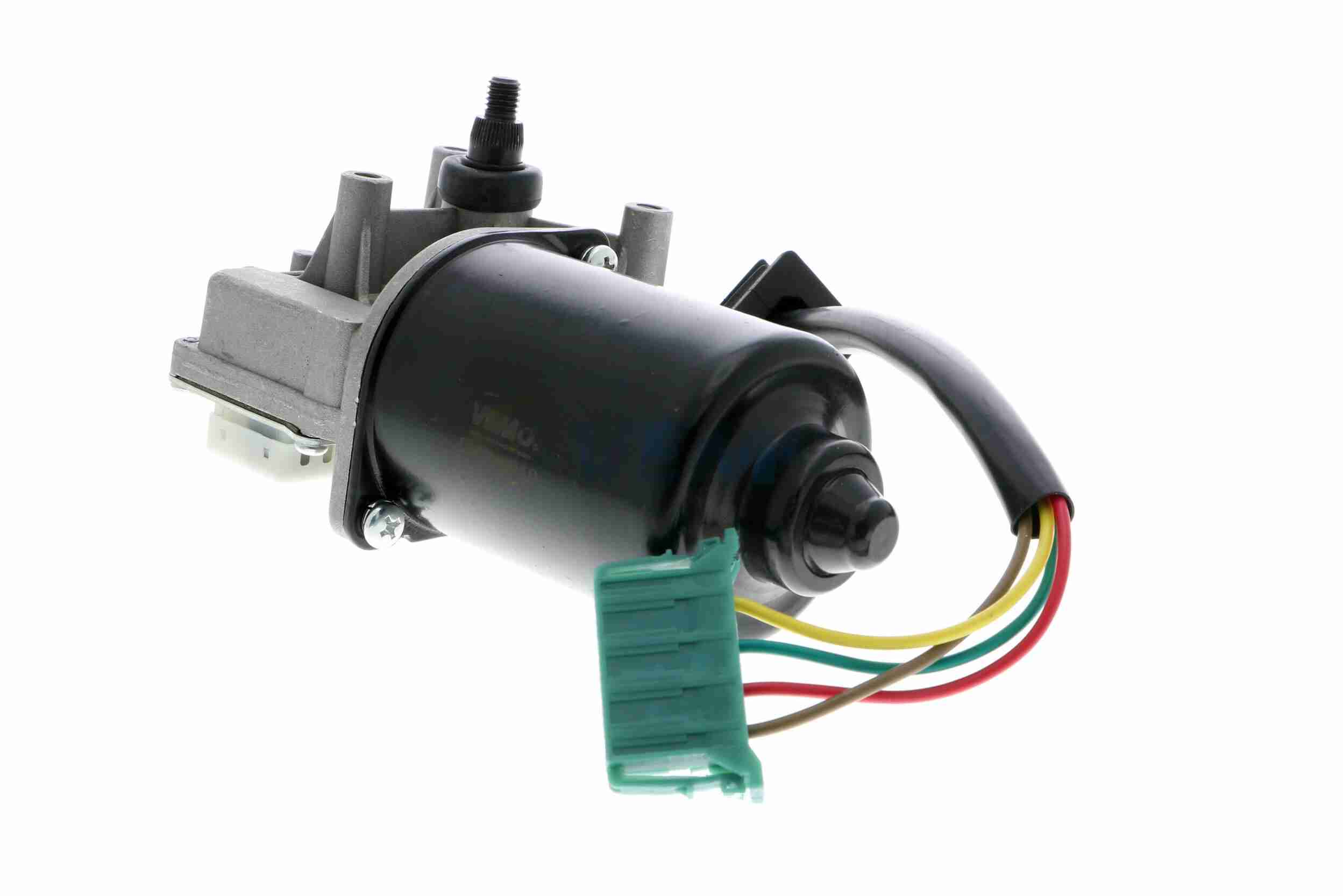 Vemo Ruitenwissermotor V30-07-0010