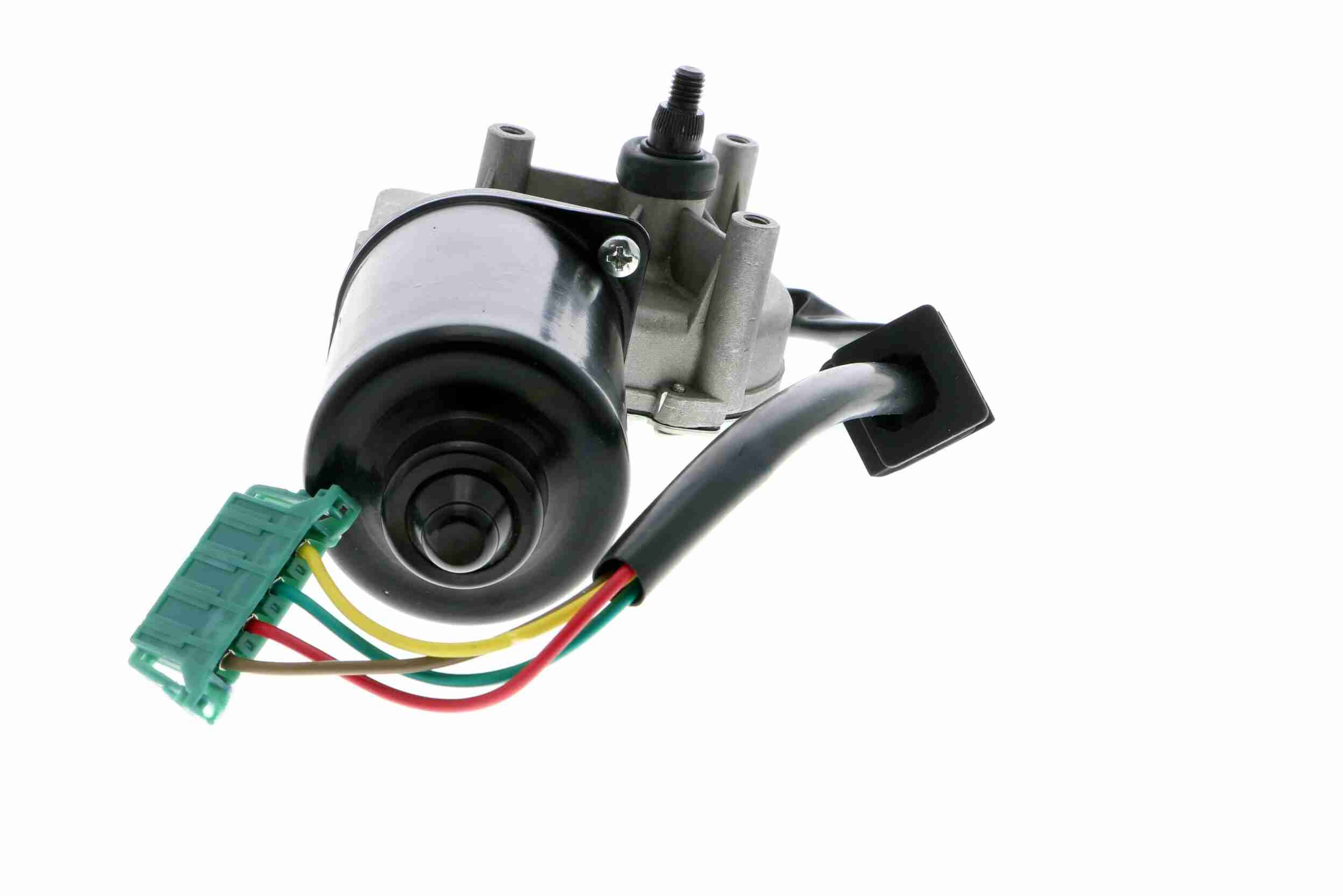 Vemo Ruitenwissermotor V30-07-0010