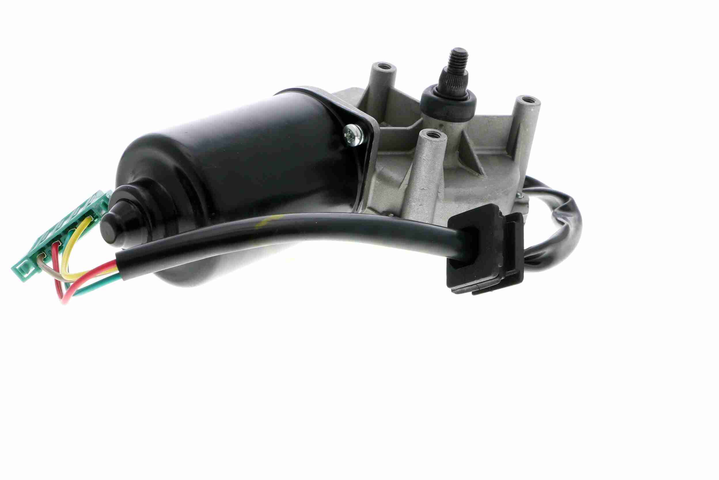 Vemo Ruitenwissermotor V30-07-0010