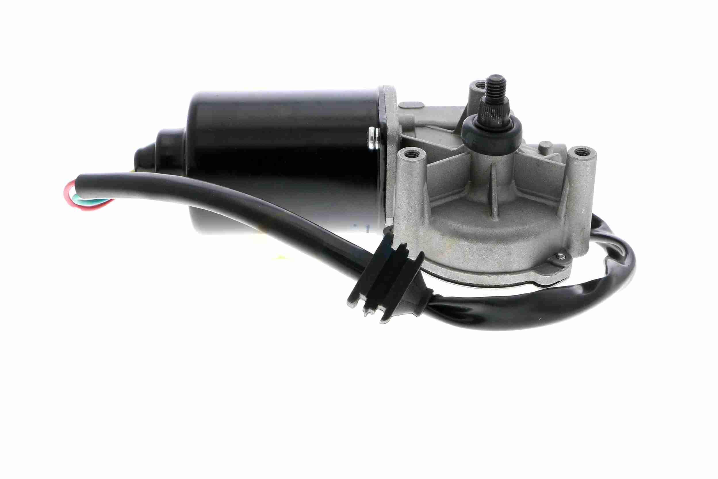 Vemo Ruitenwissermotor V30-07-0010