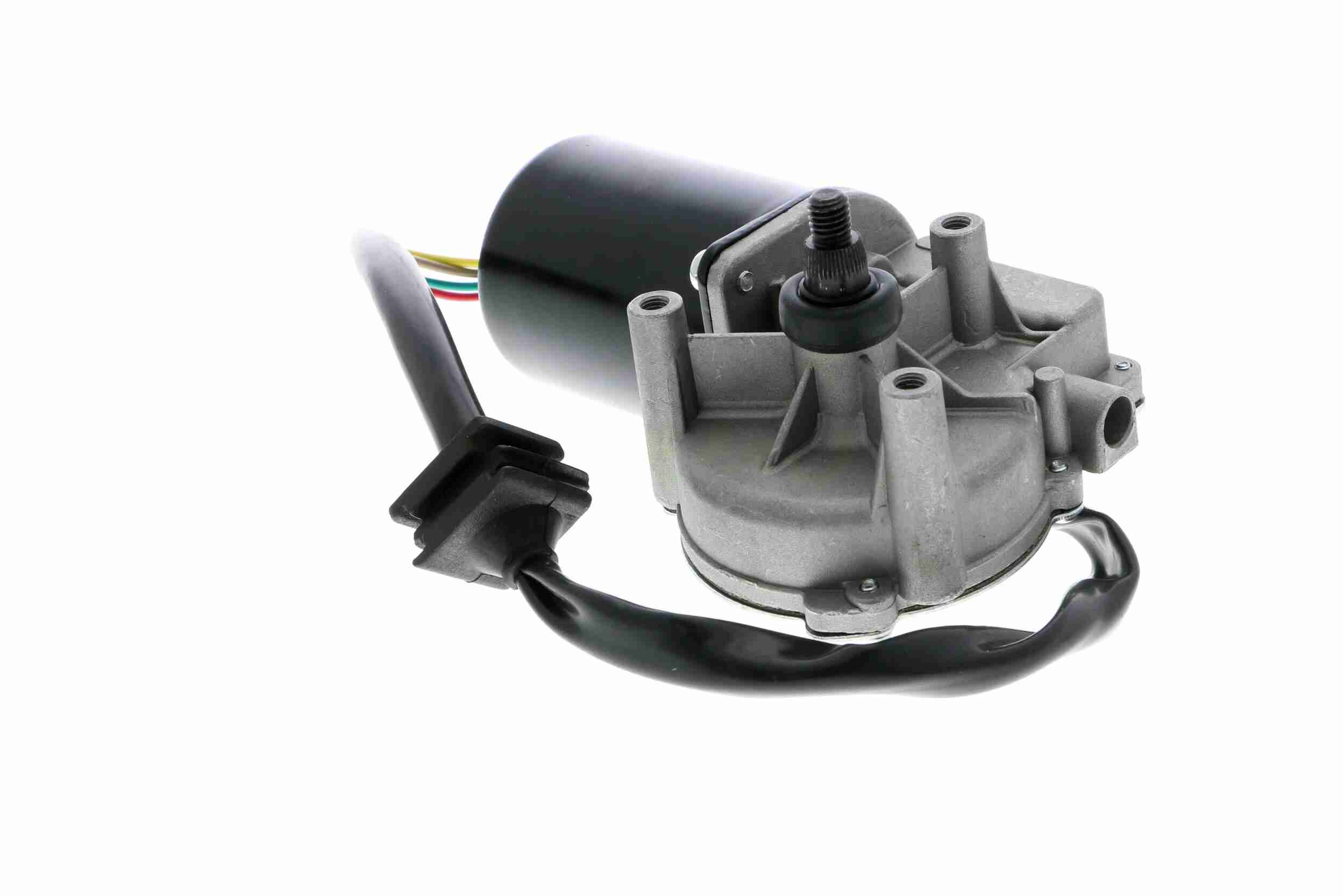Vemo Ruitenwissermotor V30-07-0010