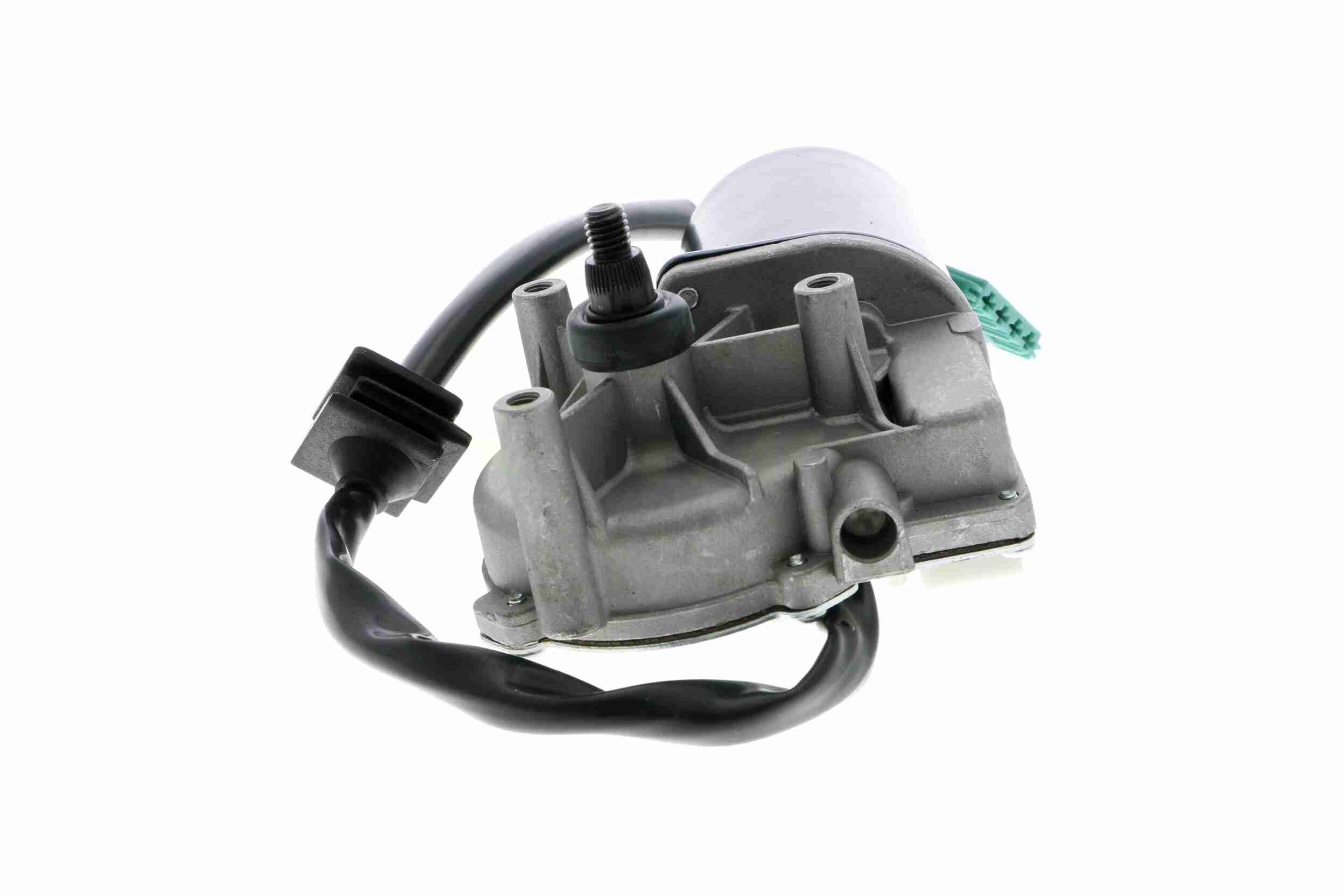 Vemo Ruitenwissermotor V30-07-0010