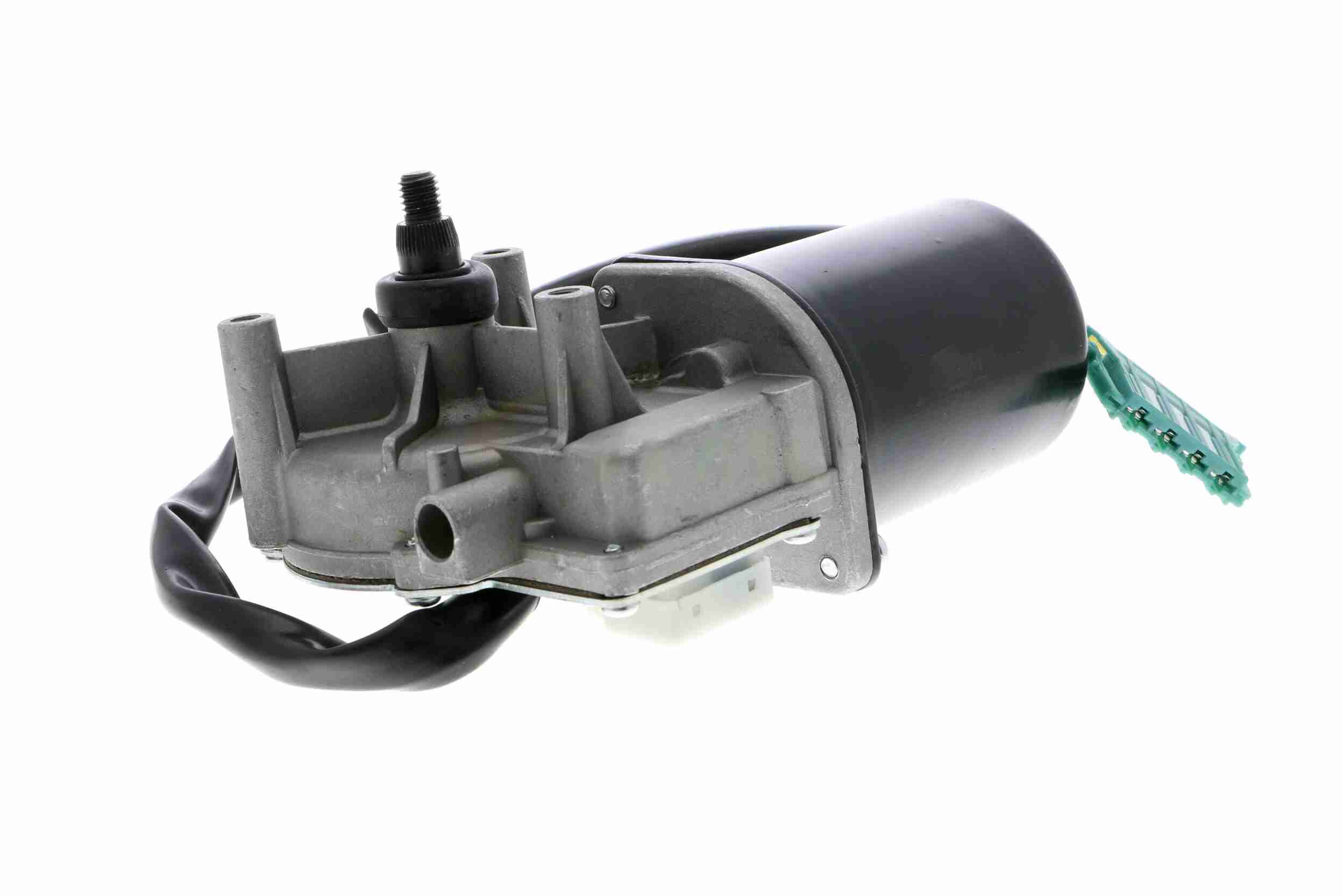 Vemo Ruitenwissermotor V30-07-0010