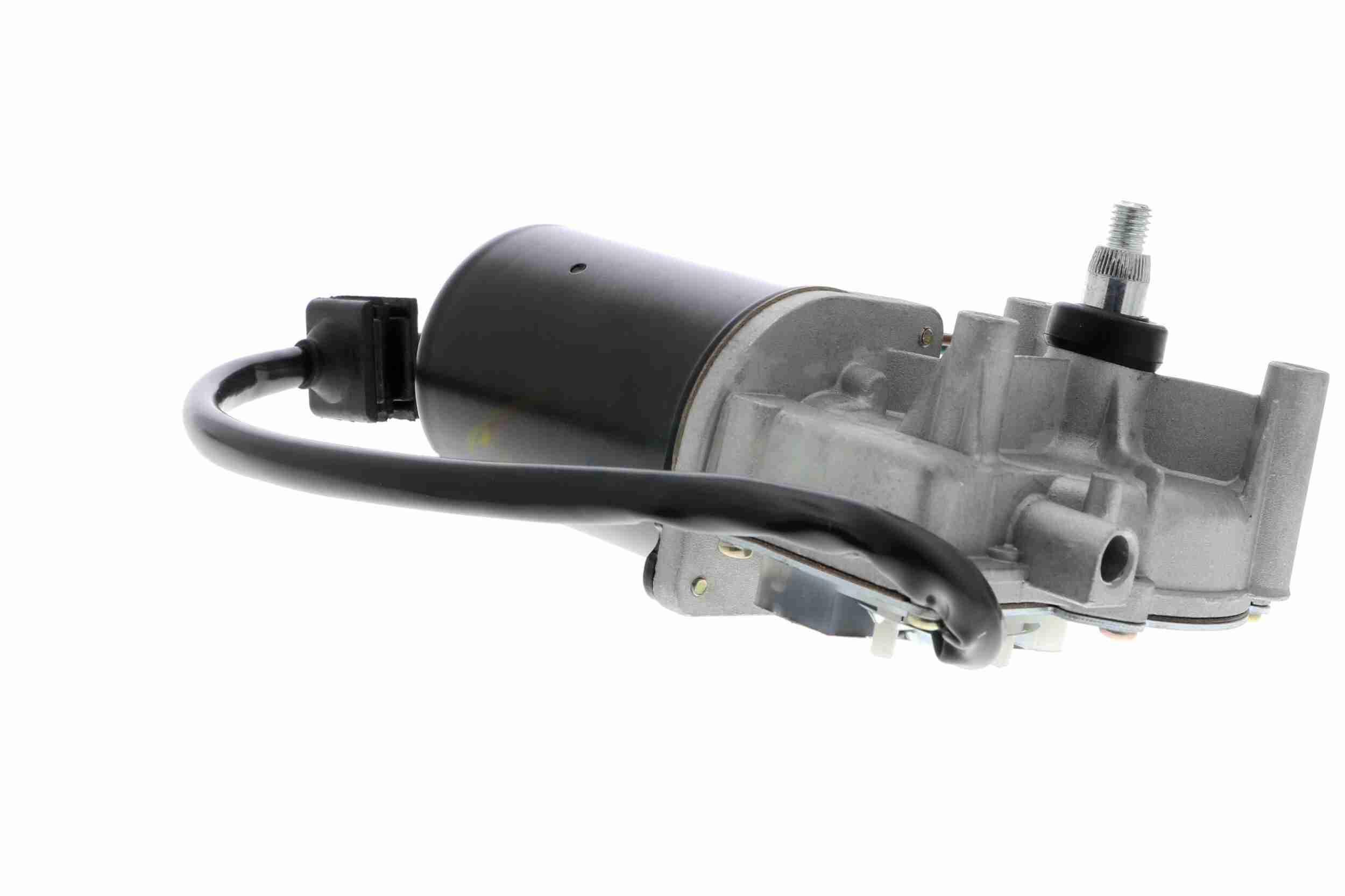 Vemo Ruitenwissermotor V30-07-0012