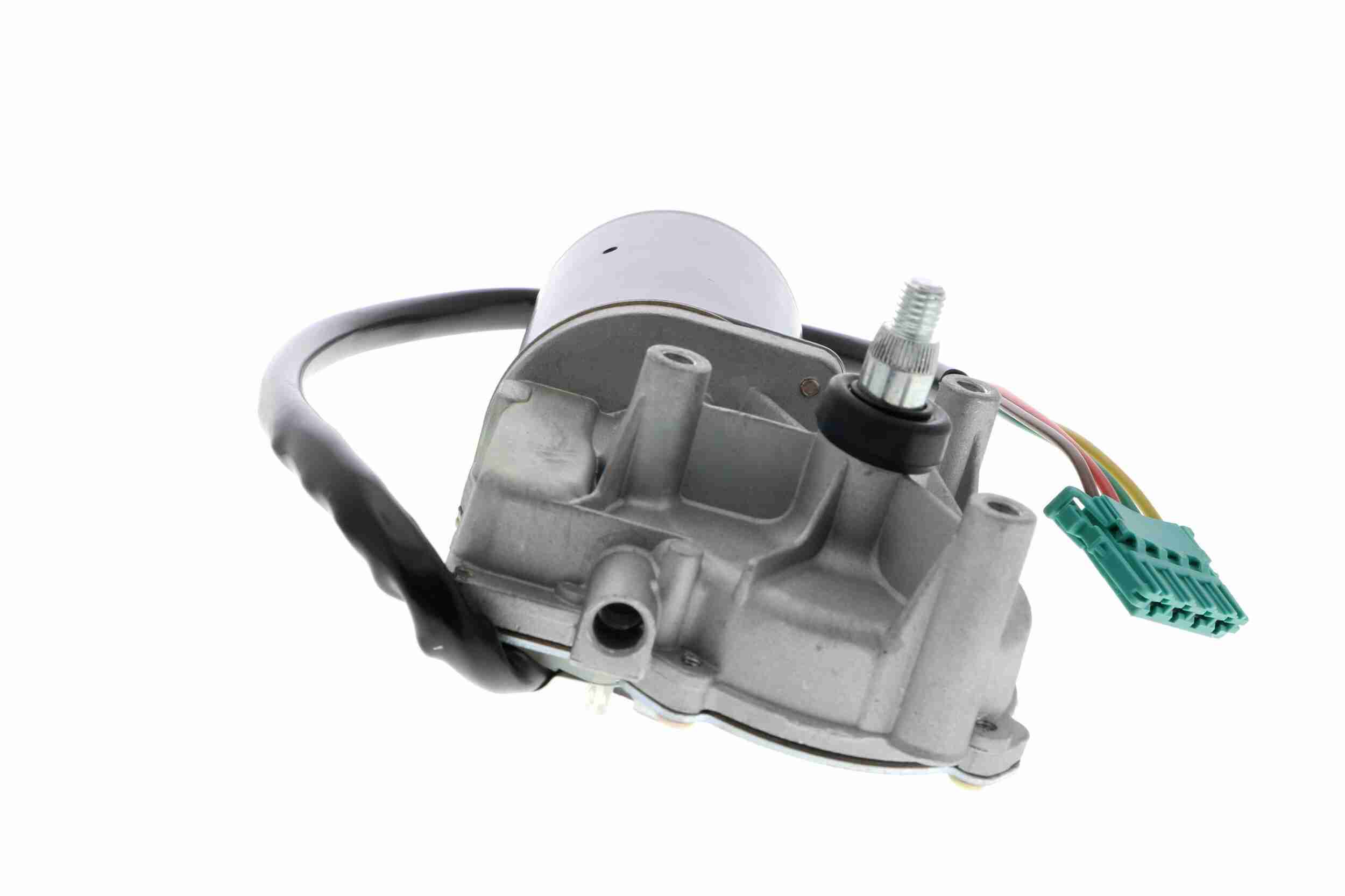 Vemo Ruitenwissermotor V30-07-0012