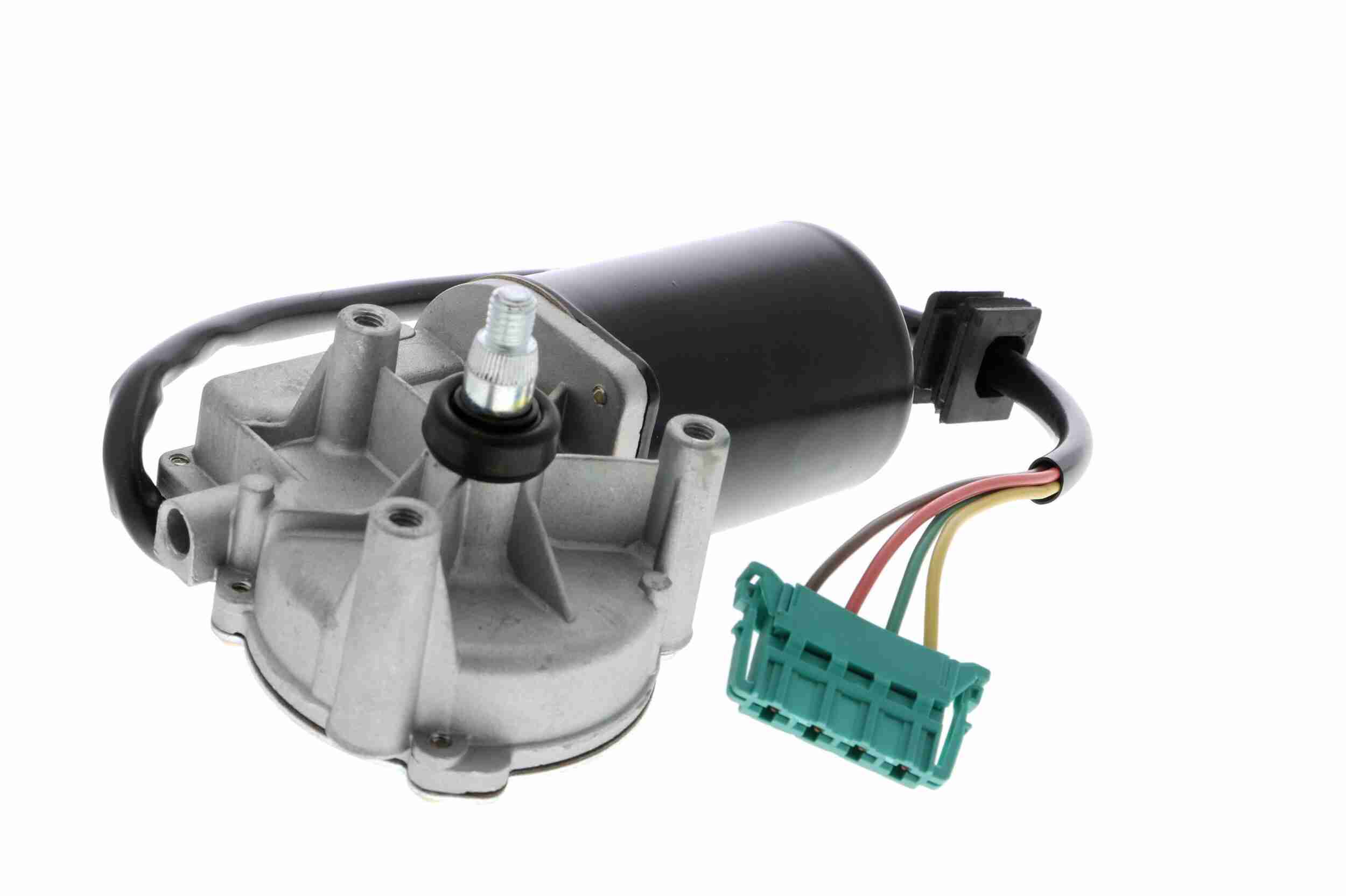 Vemo Ruitenwissermotor V30-07-0012