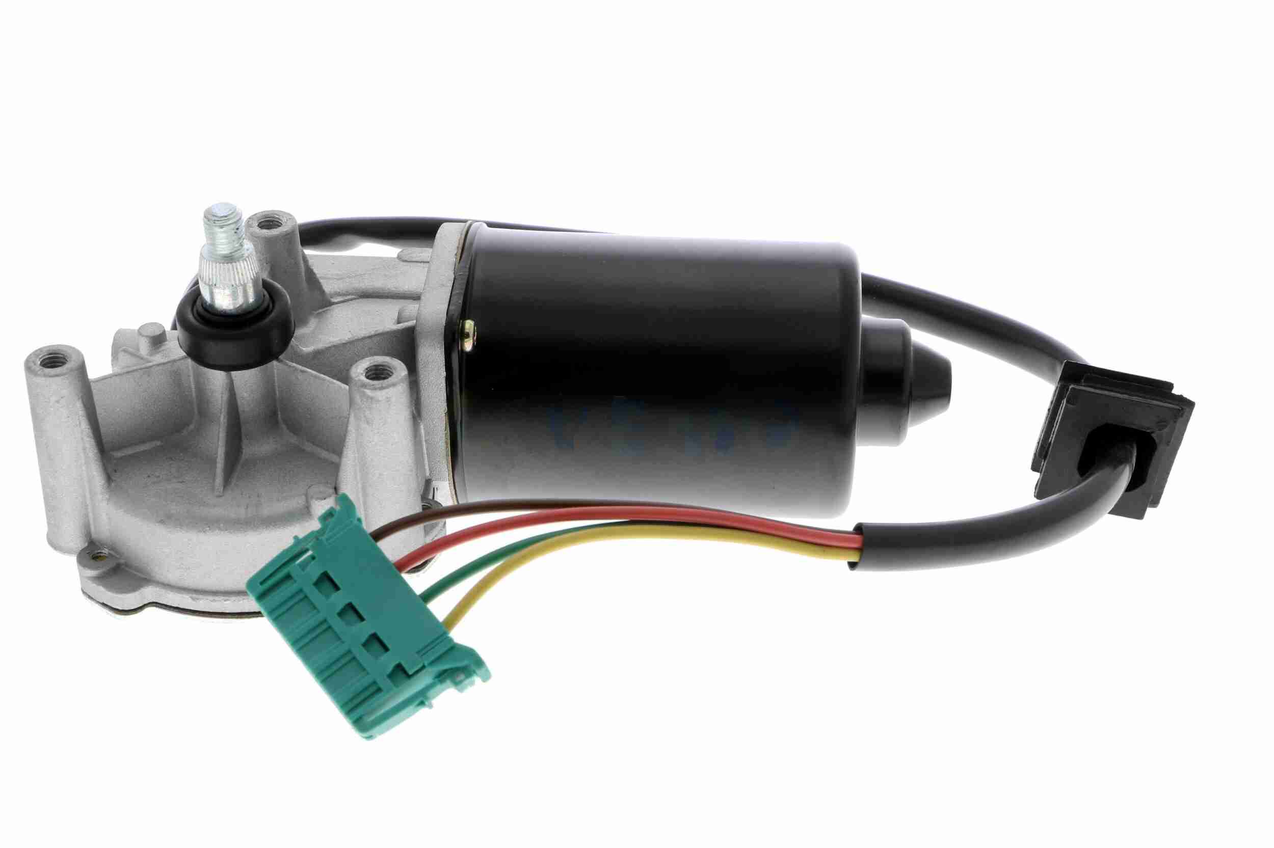 Vemo Ruitenwissermotor V30-07-0012