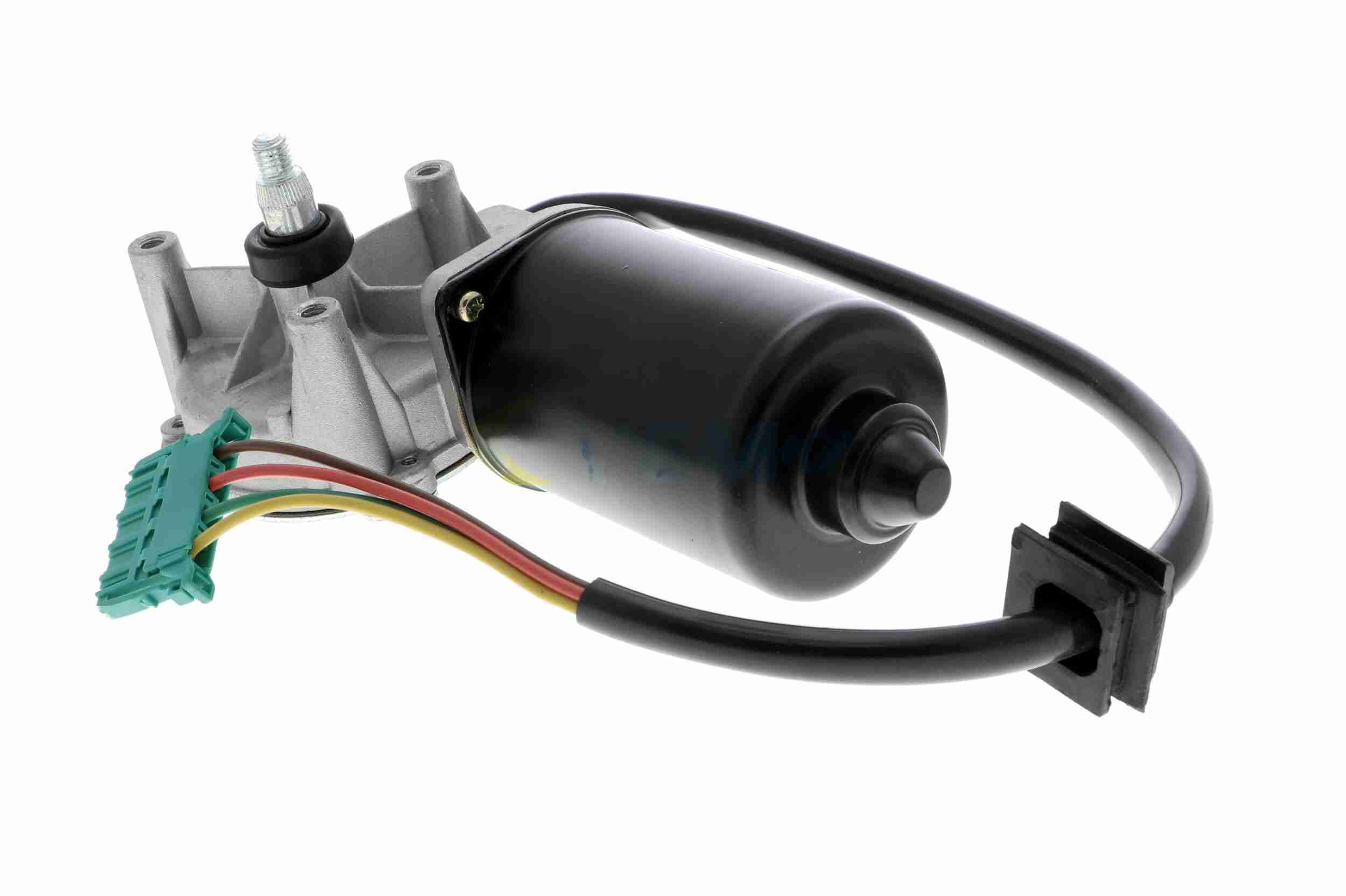 Vemo Ruitenwissermotor V30-07-0012