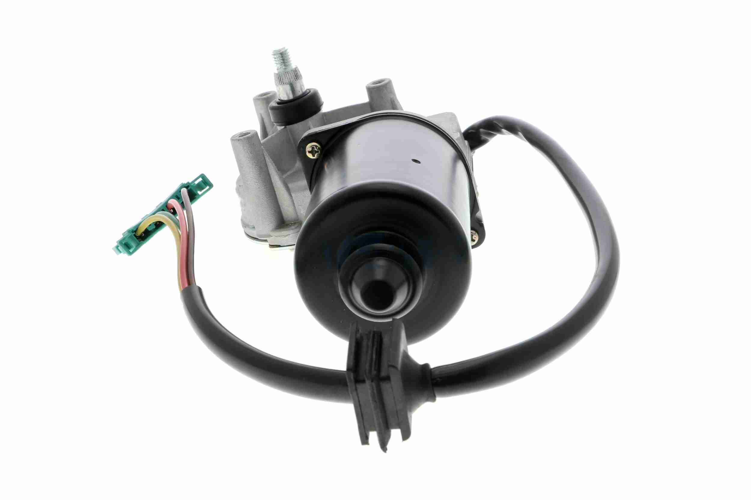 Vemo Ruitenwissermotor V30-07-0012