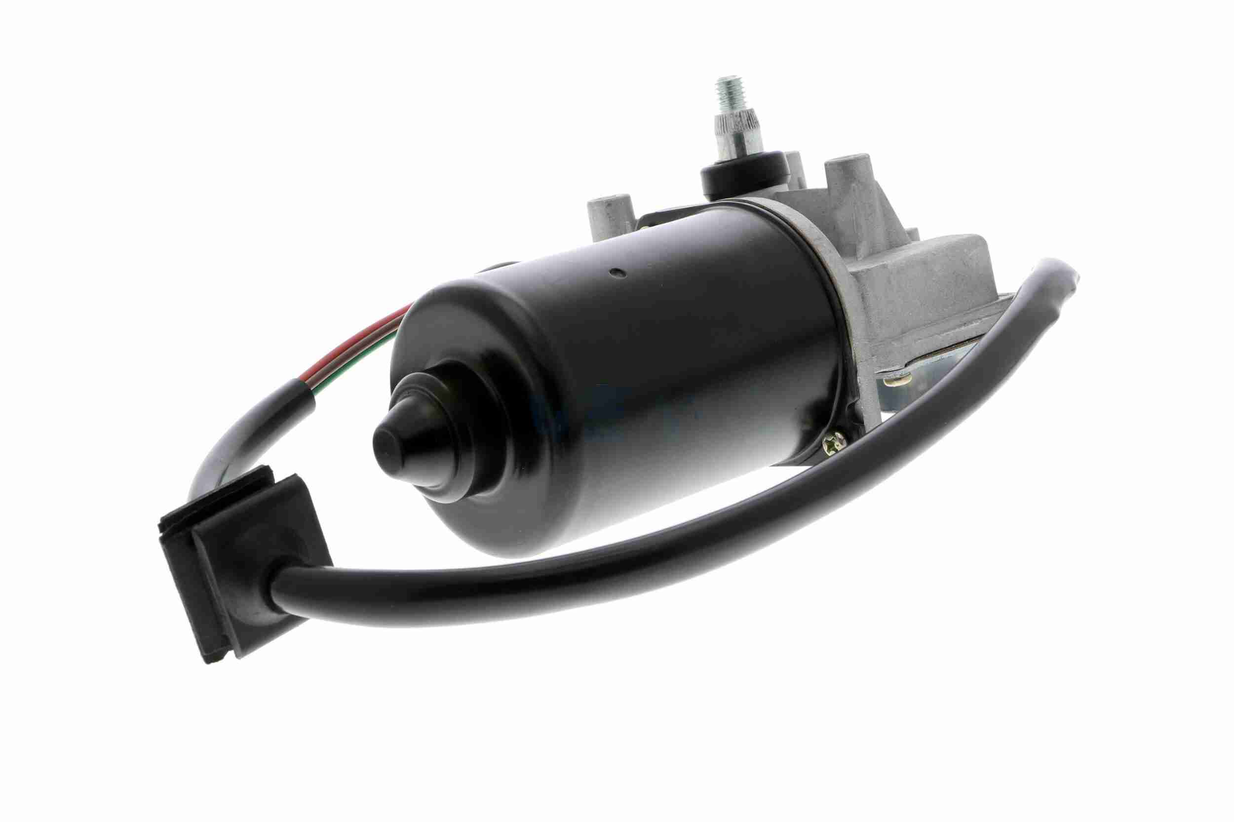 Vemo Ruitenwissermotor V30-07-0012