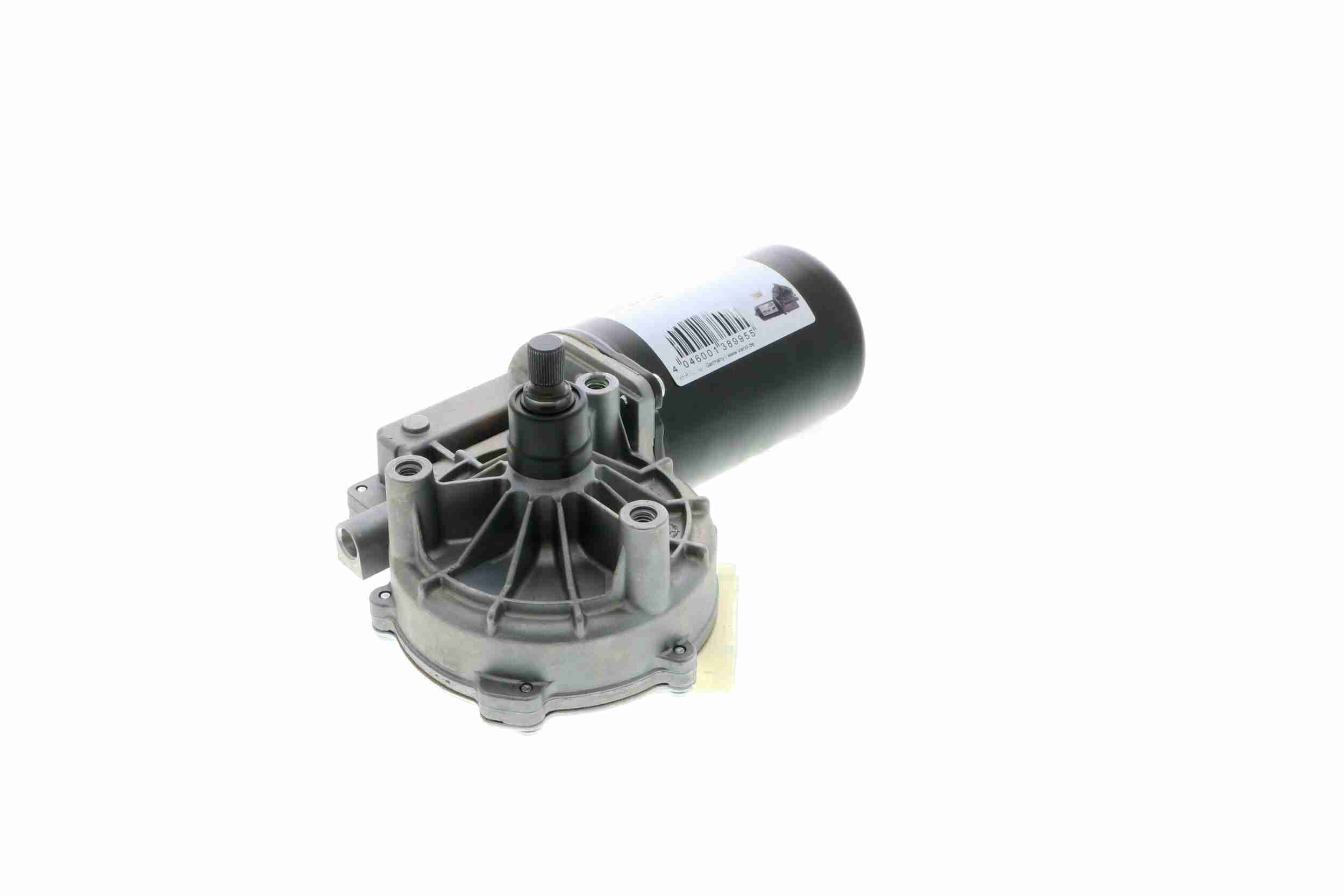 Vemo Ruitenwissermotor V30-07-0013