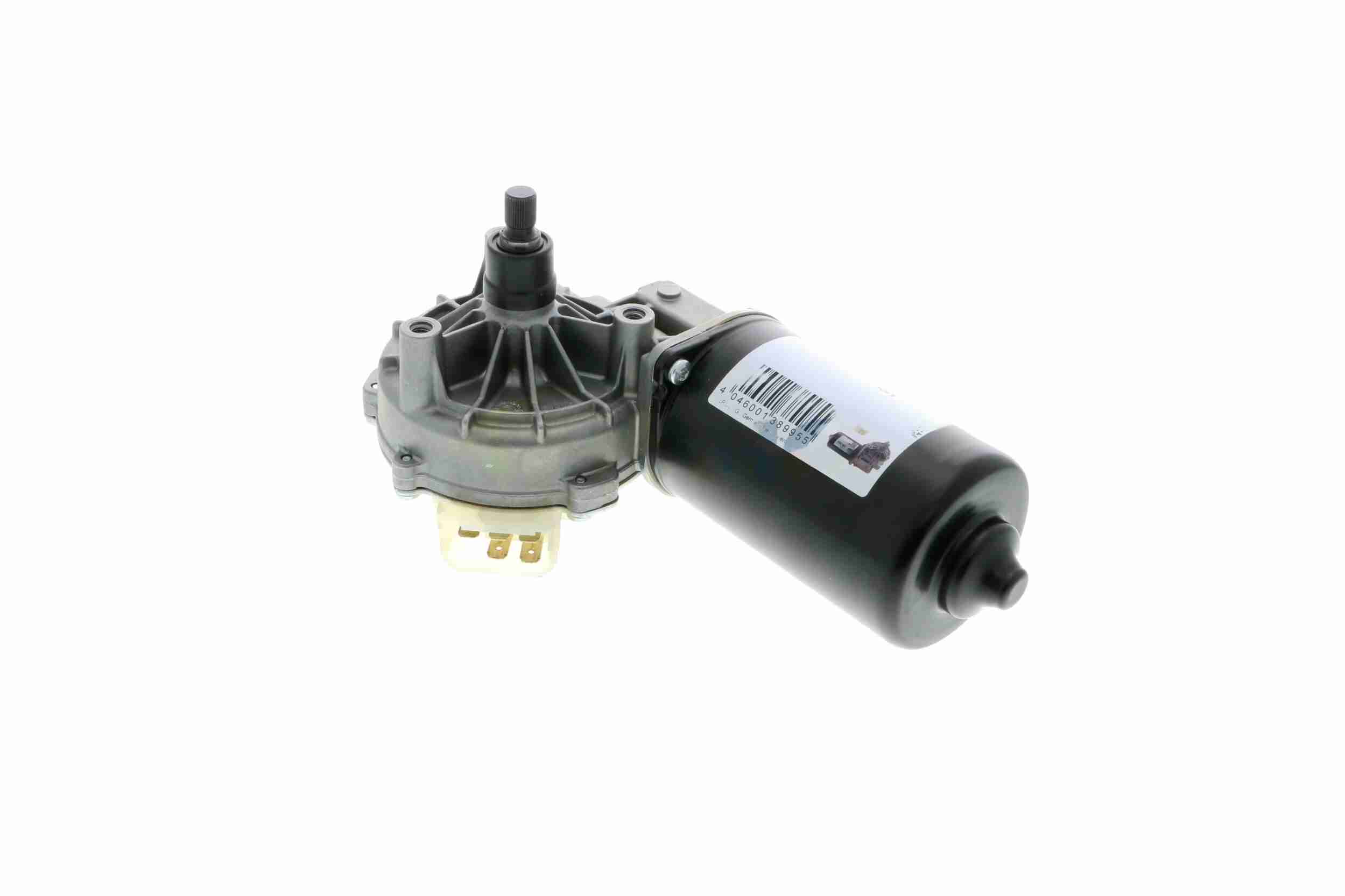 Vemo Ruitenwissermotor V30-07-0013