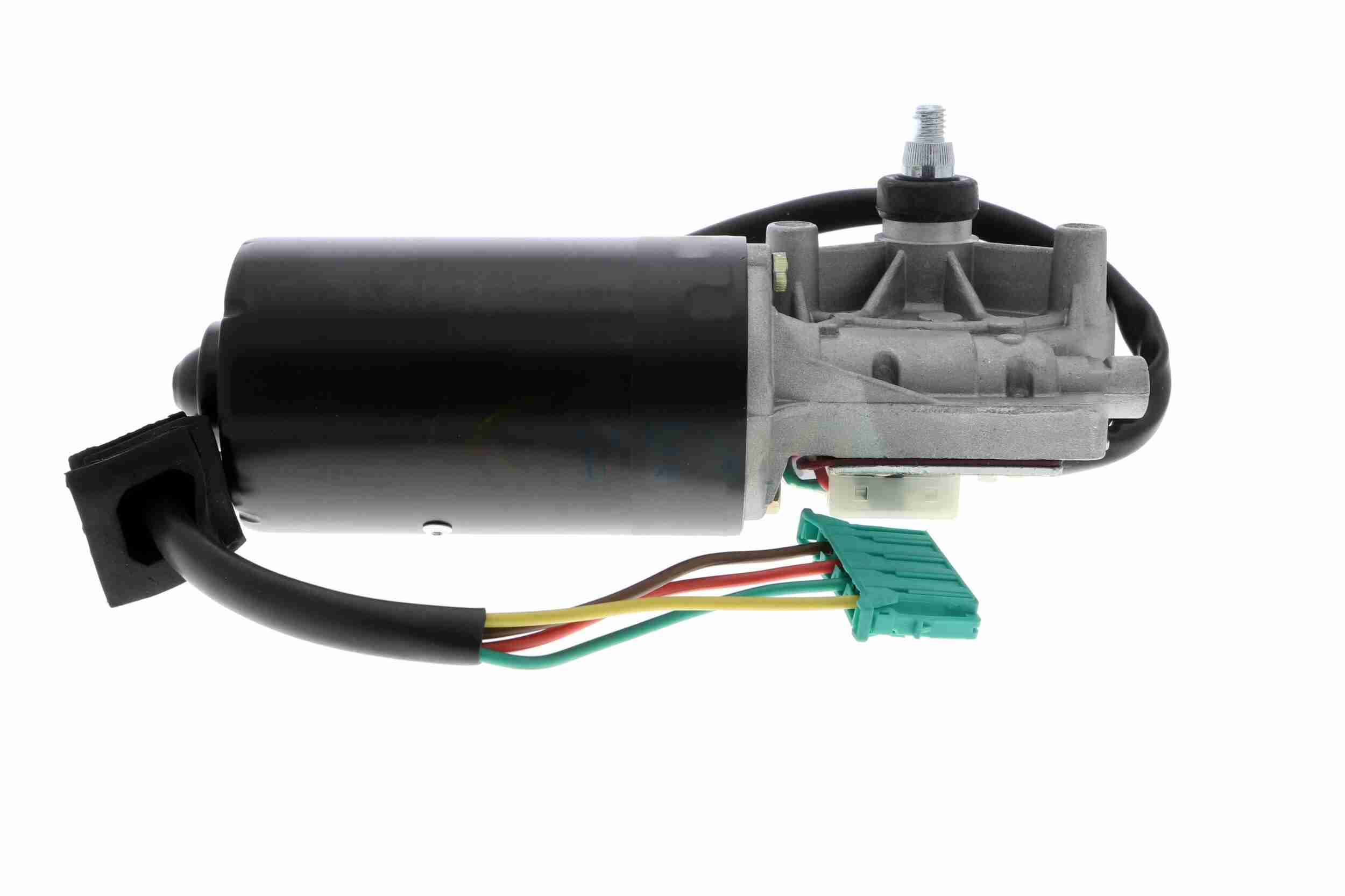 Vemo Ruitenwissermotor V30-07-0014
