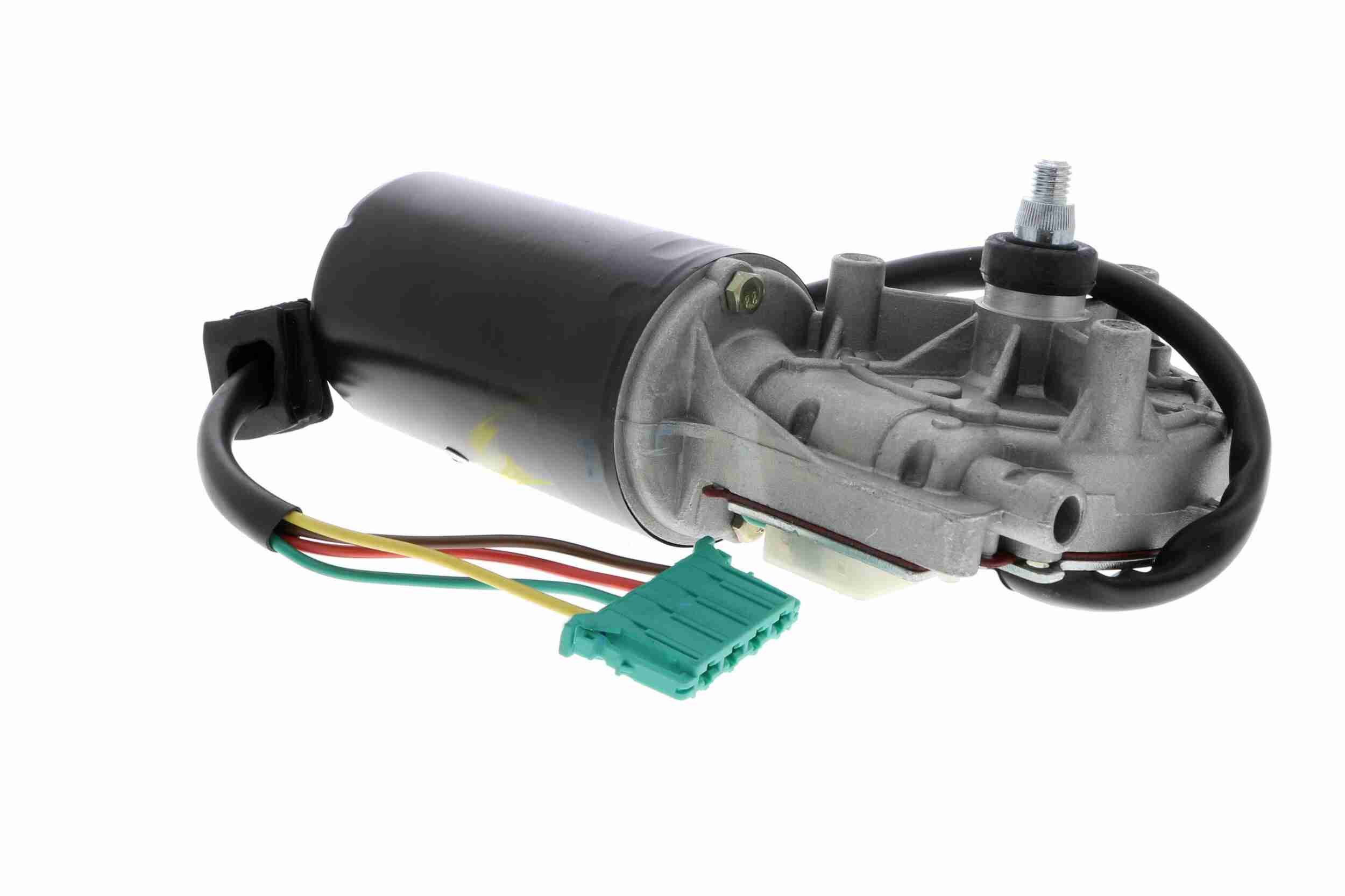 Vemo Ruitenwissermotor V30-07-0014